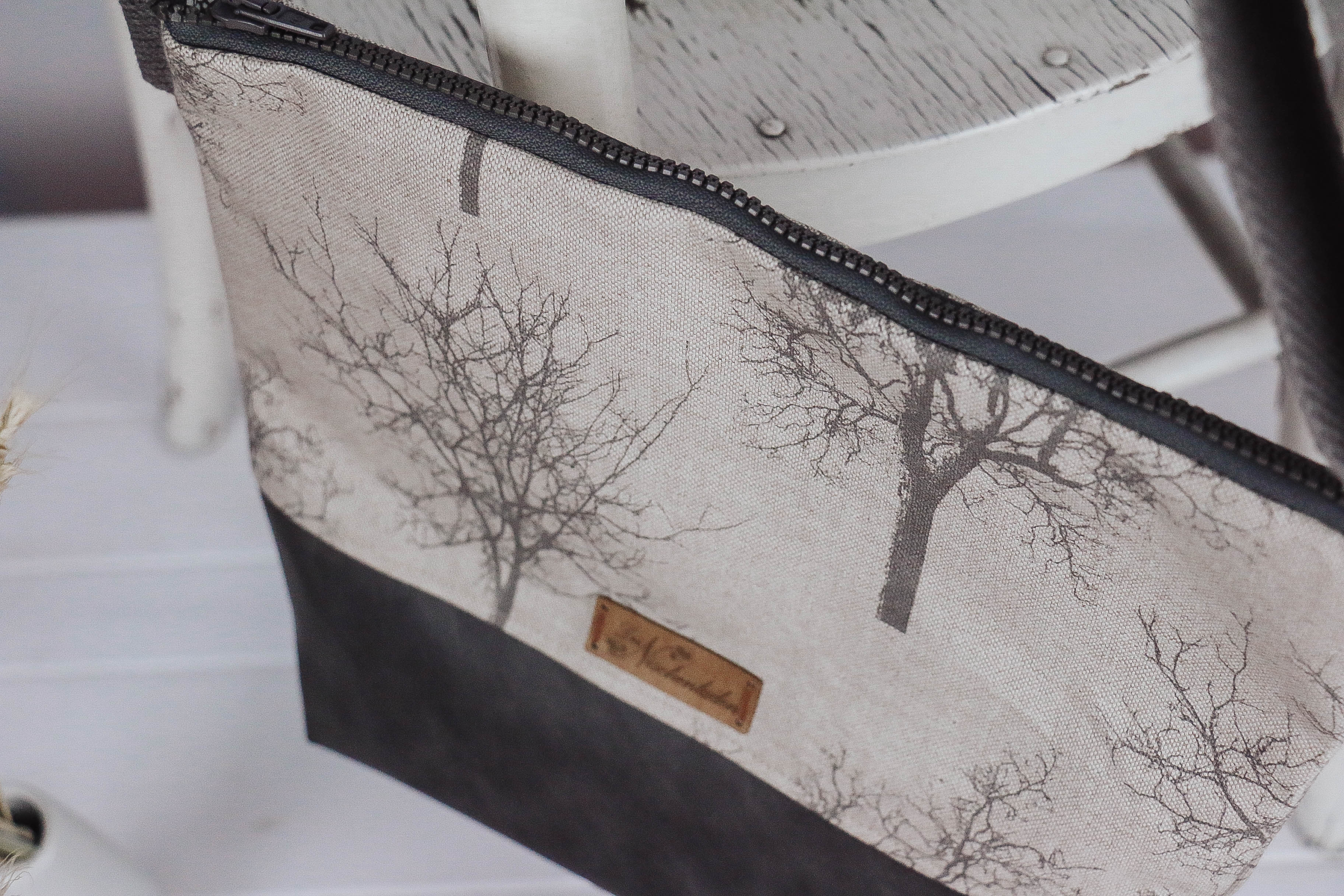 IMG_9278 Umhängetasche Pure Nature