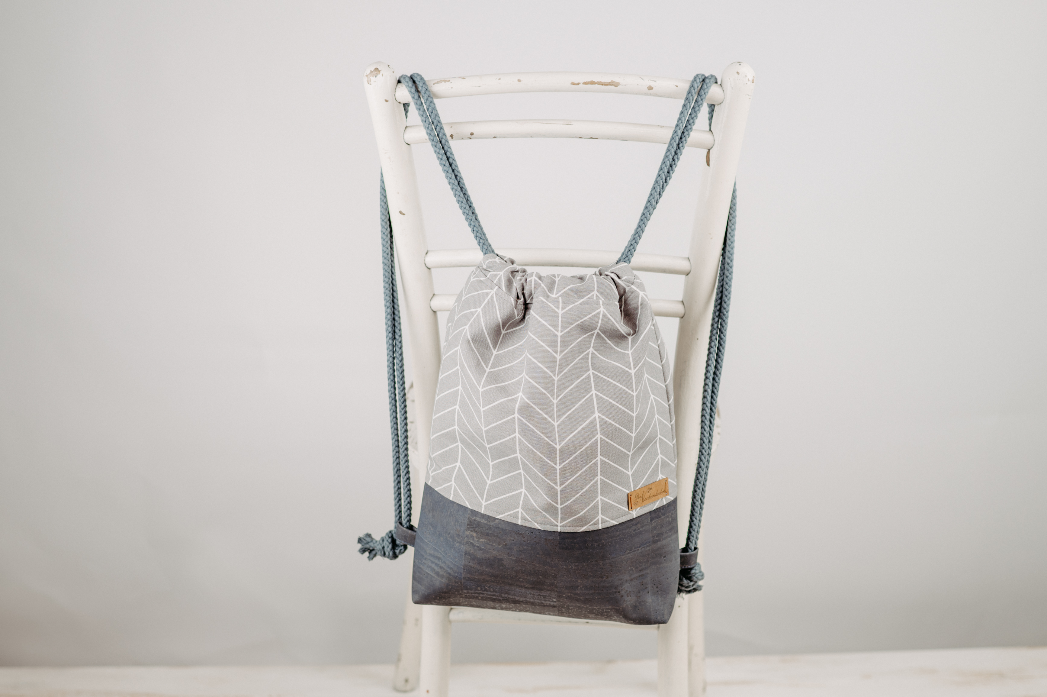 DSC_7764 Festivalbag arrow grey