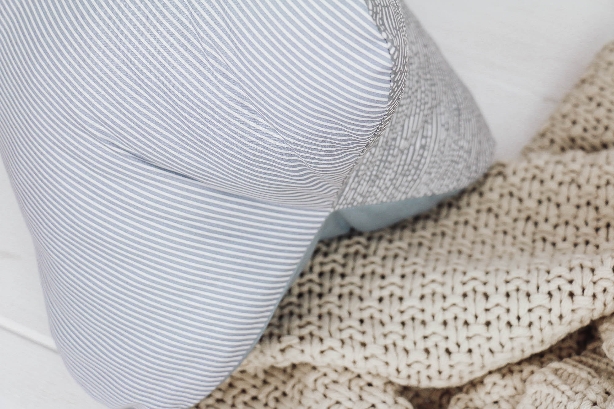 IMG_0460 Leseknochen blau