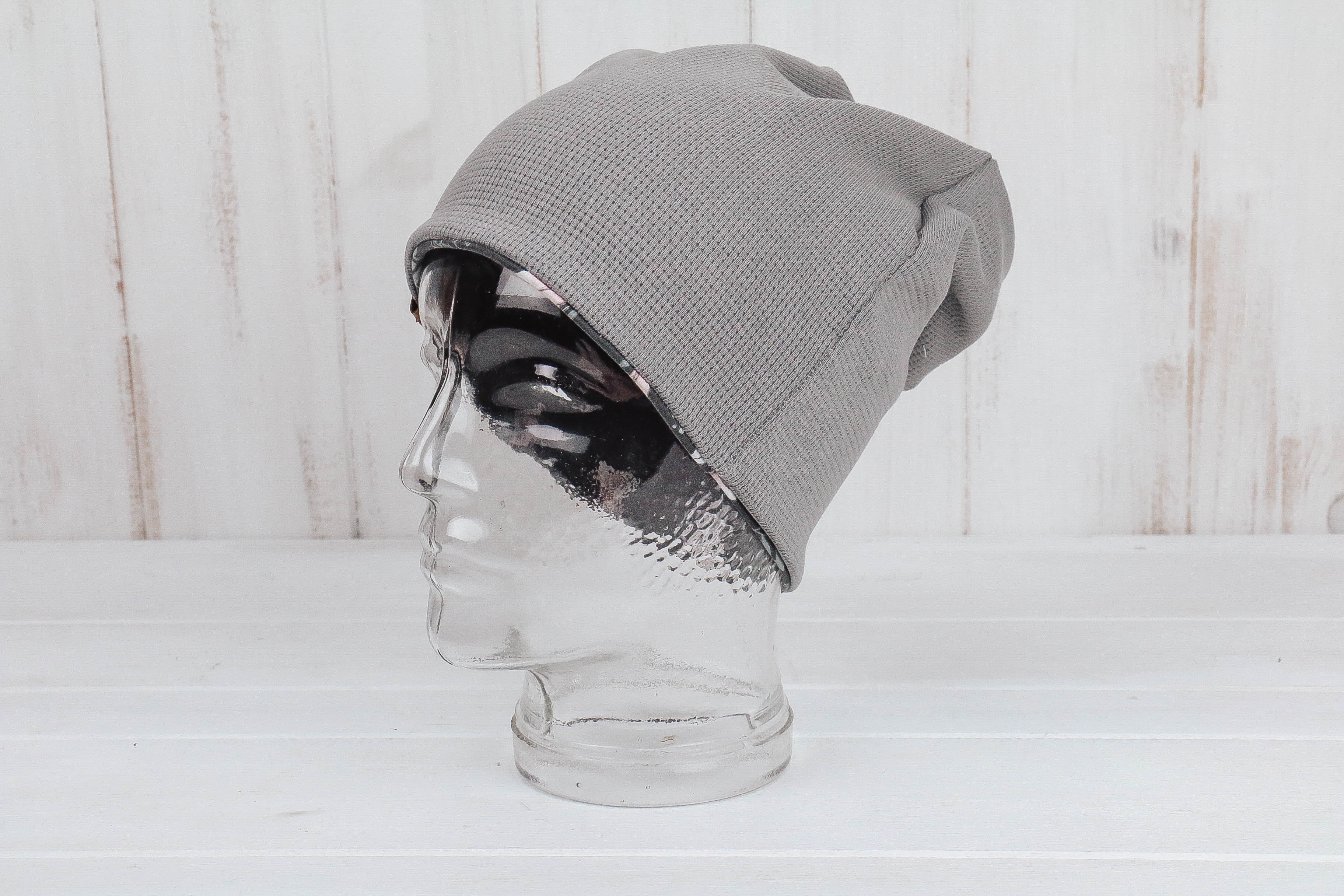 IMG_9449 Jersey Haube *Lilie*