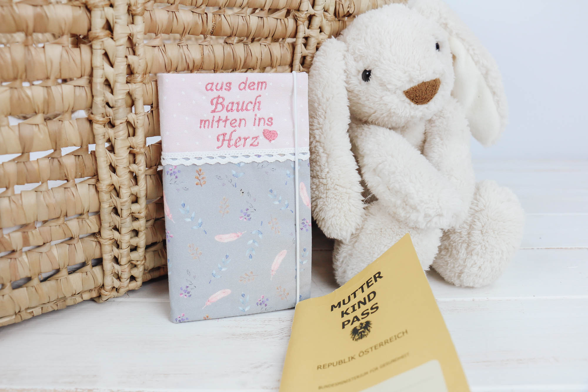 20220623-IMG_8291 Mutter-Kind-Passhülle Federleicht