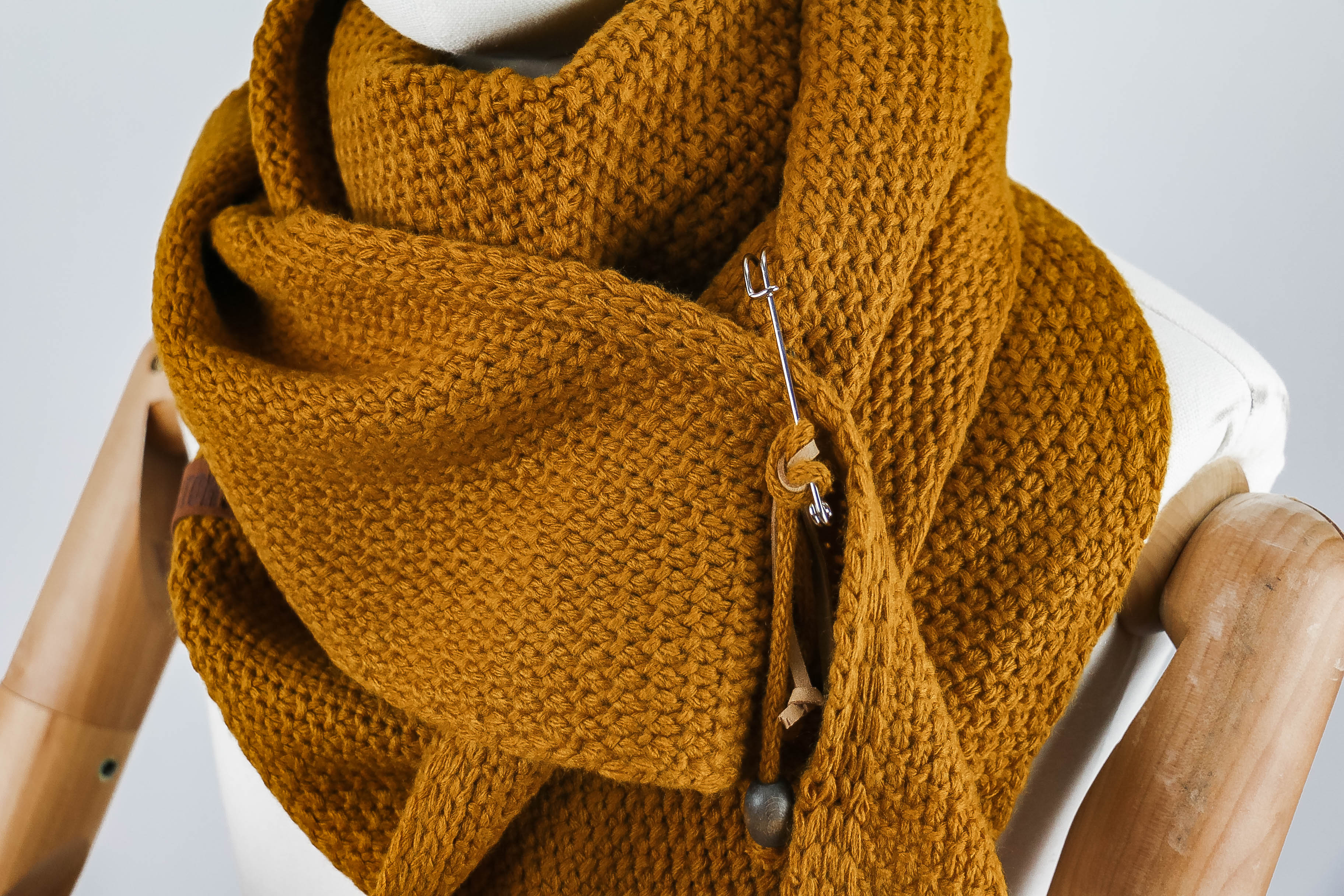 nischenladen-1072jBZUywBqTGgu Dreieckstuch Coco Ocker