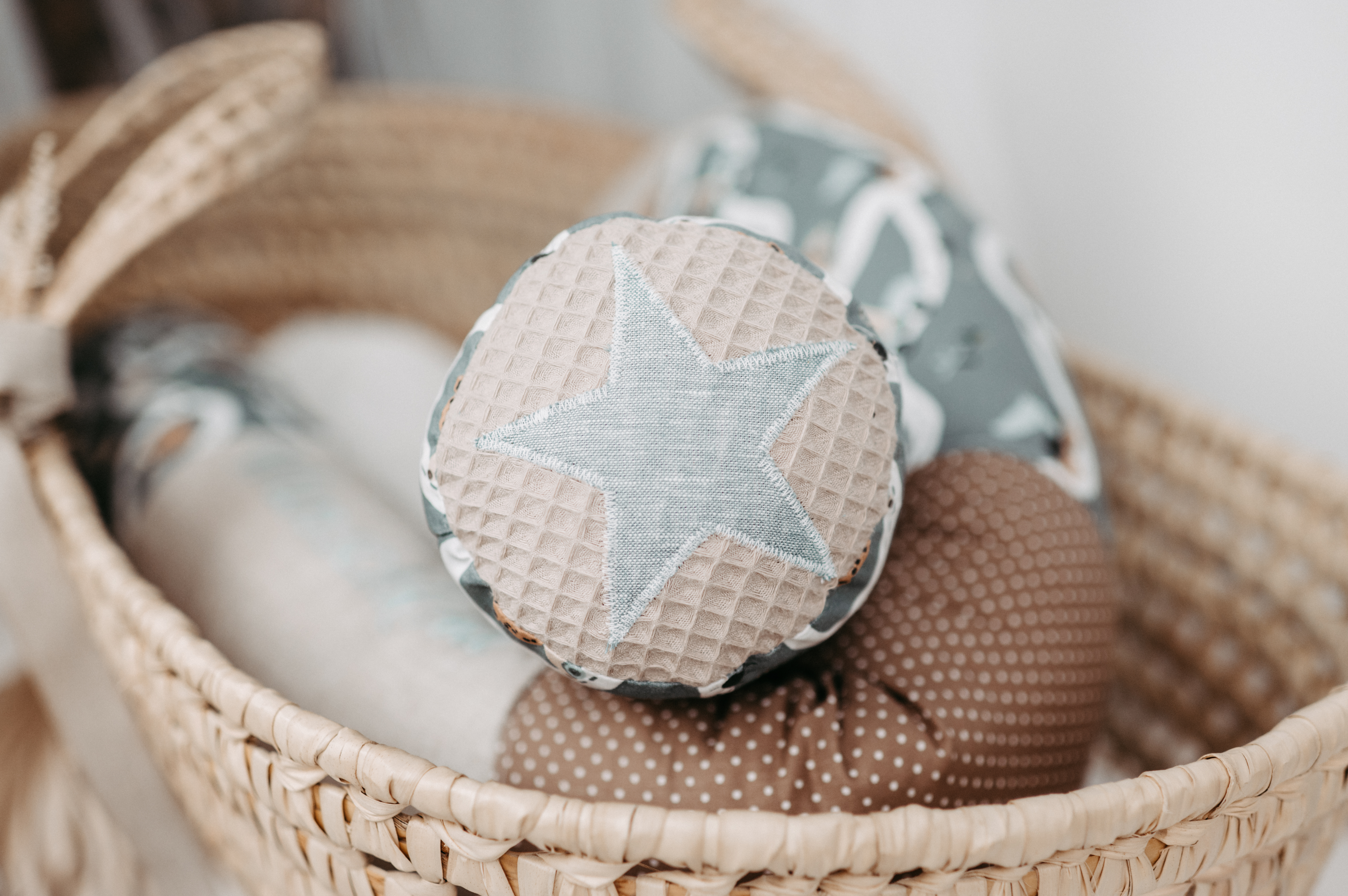 Bettschlange Autorennen Bettschlange Autorennen