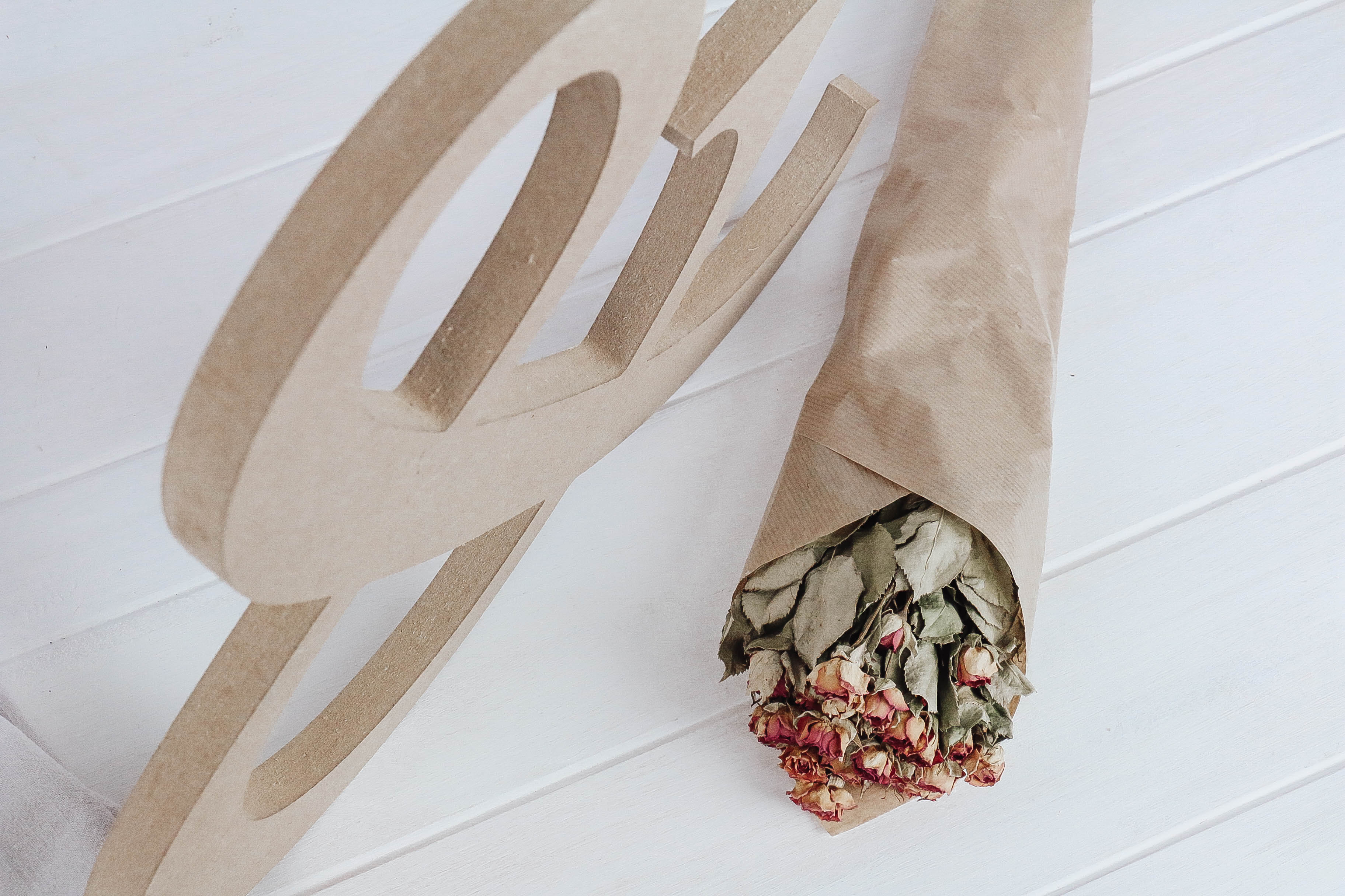 IMG_8890 & Dekoaufsteller