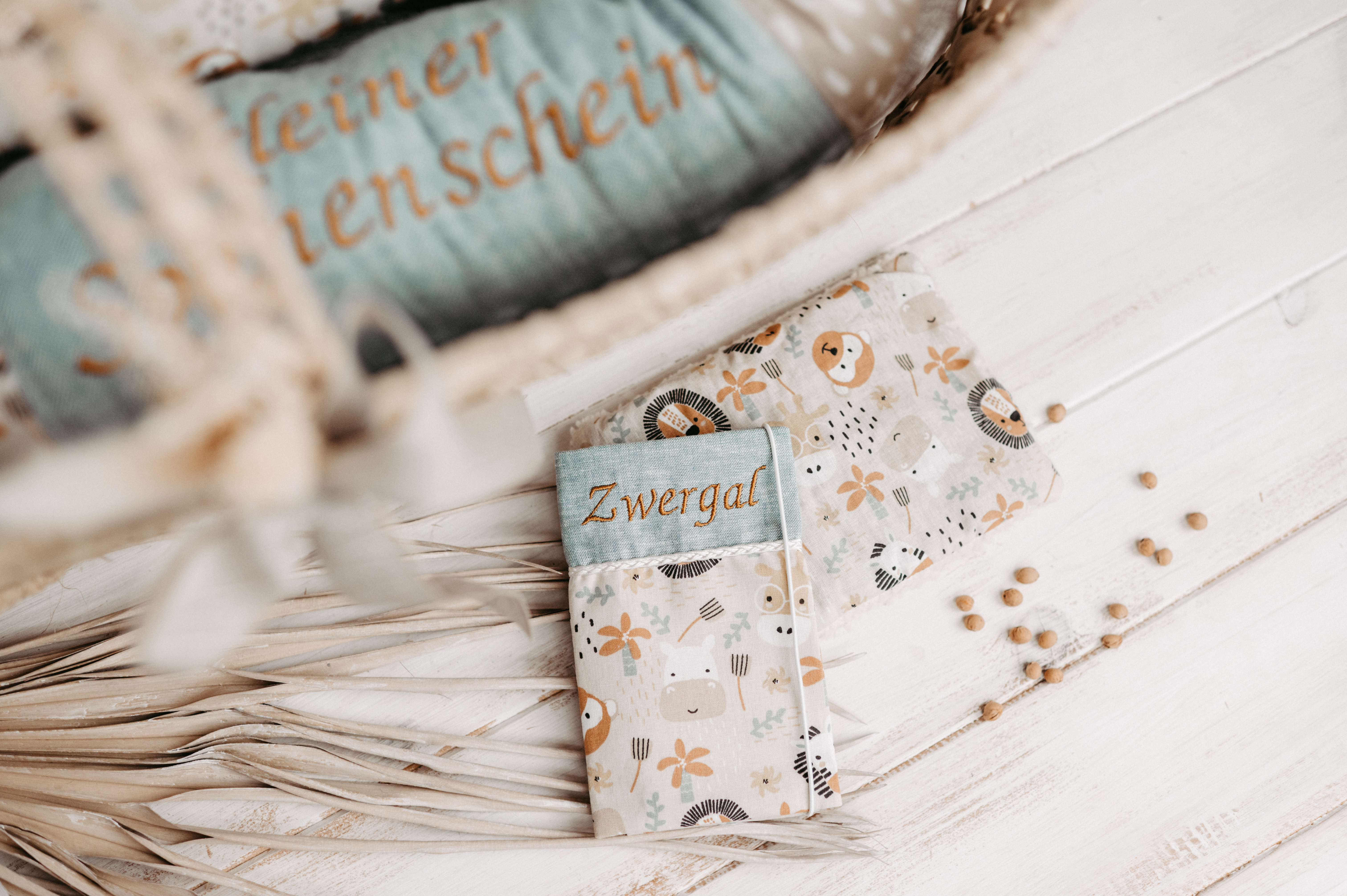 Bettschlange Dschungeltiere natur Bettschlange Dschungeltiere natur