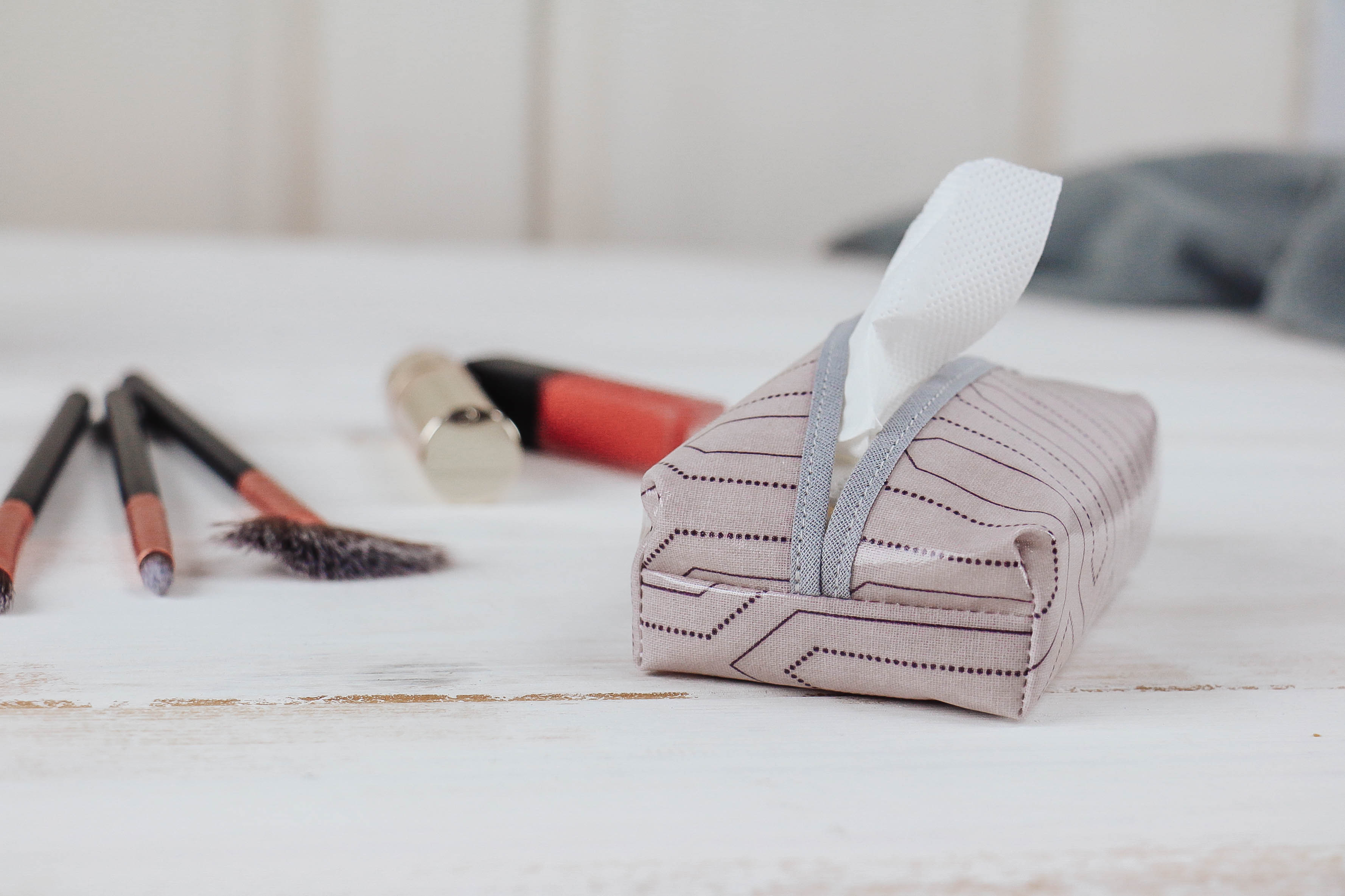 nischenladen-986Hbj7PYzdTp0L Tatüta Labyrinth rose