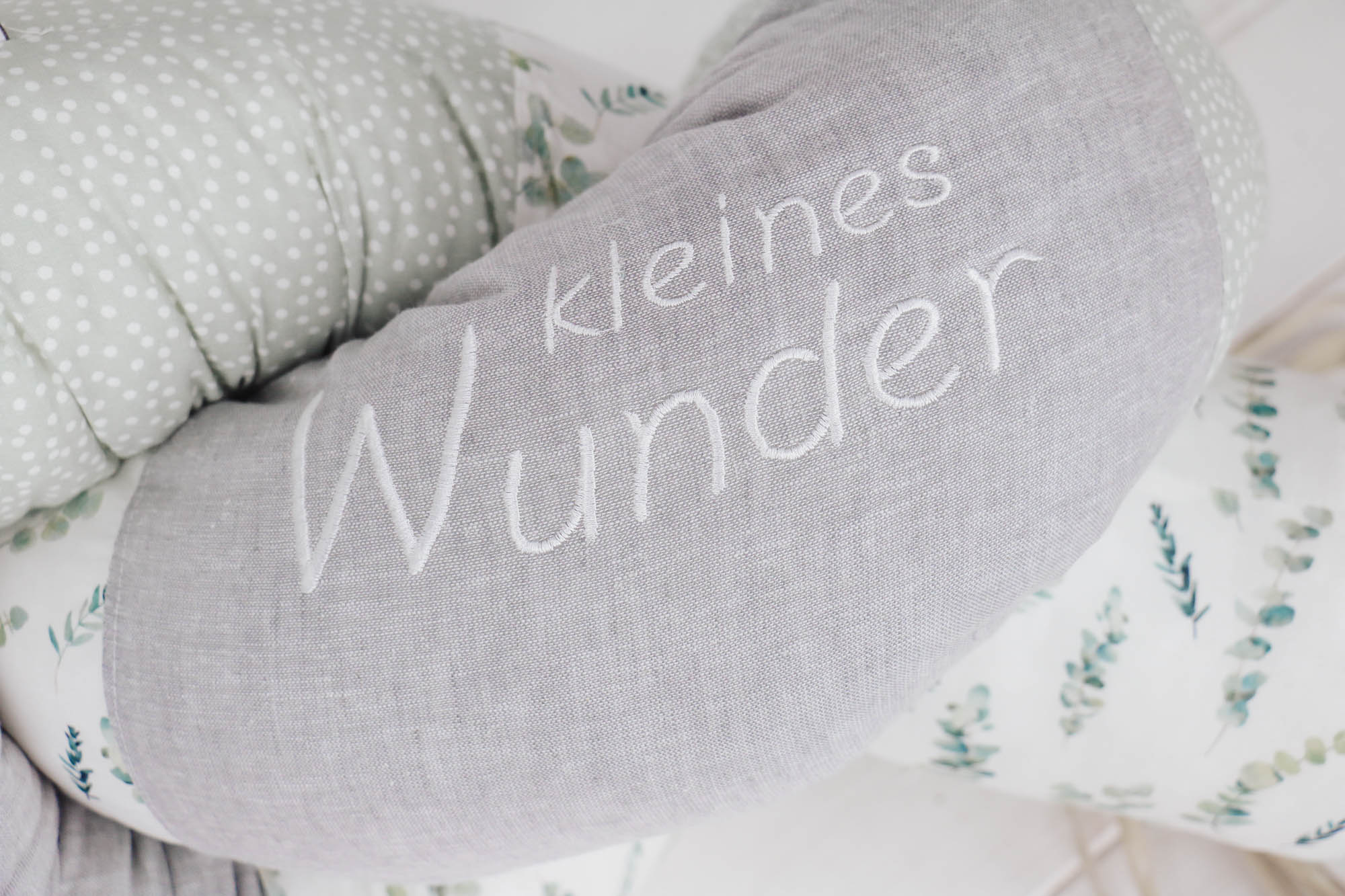 20220623-IMG_0779 Bettschlange Eukalyptus