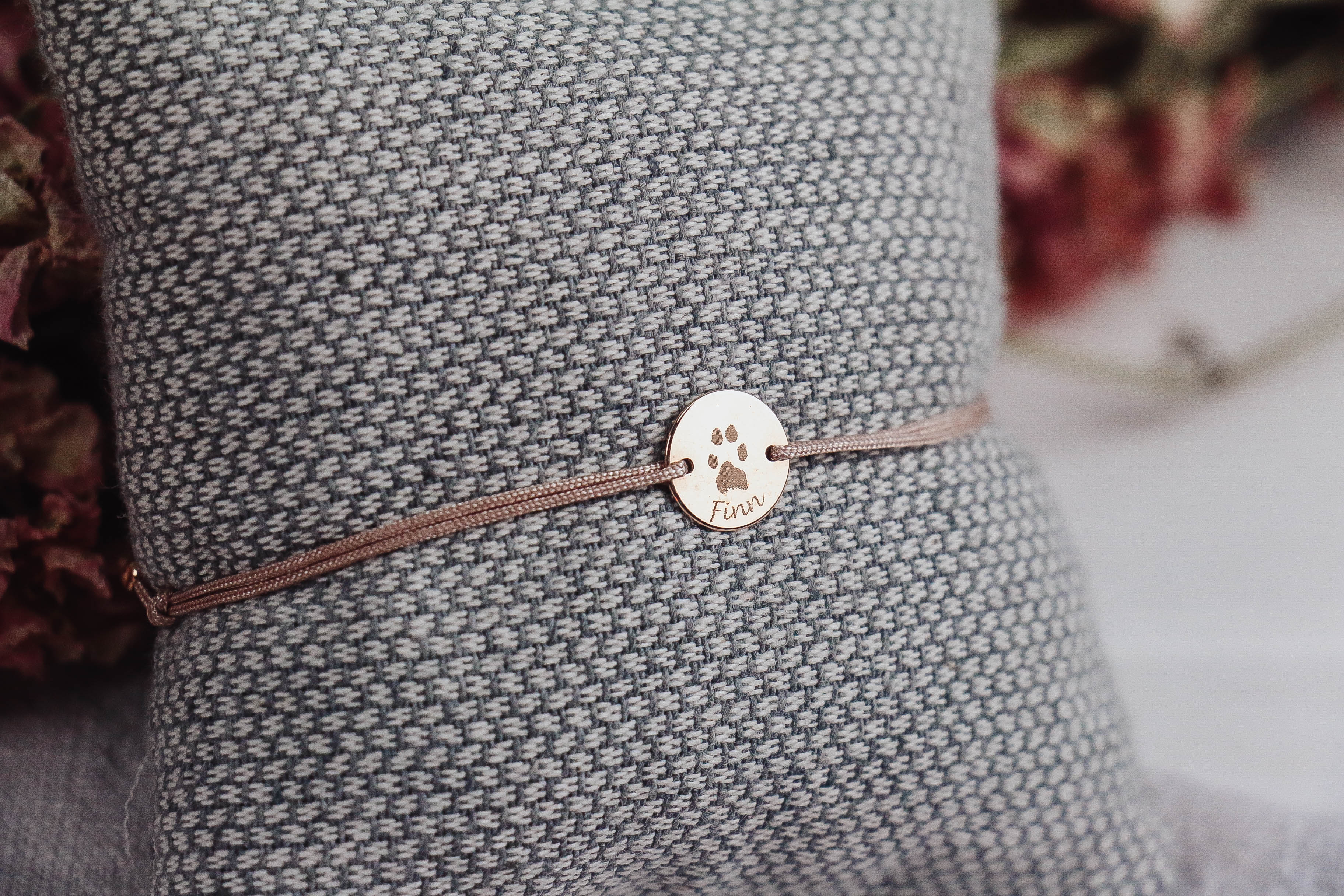 IMG_9005 Personalisiertes Armband