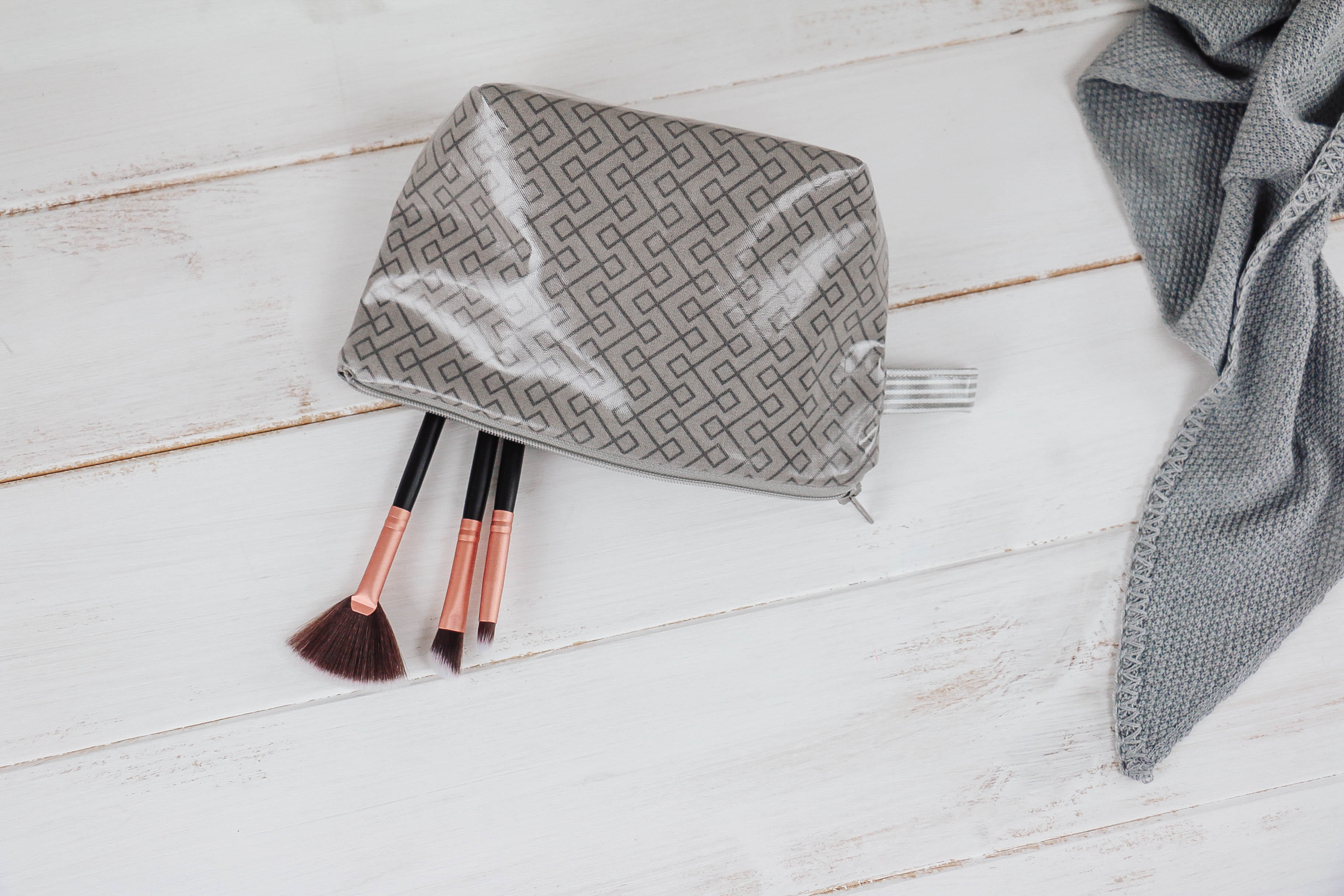 nischenladen-788rg3qnra0QRXK Wachstuchtäschchen Toffee