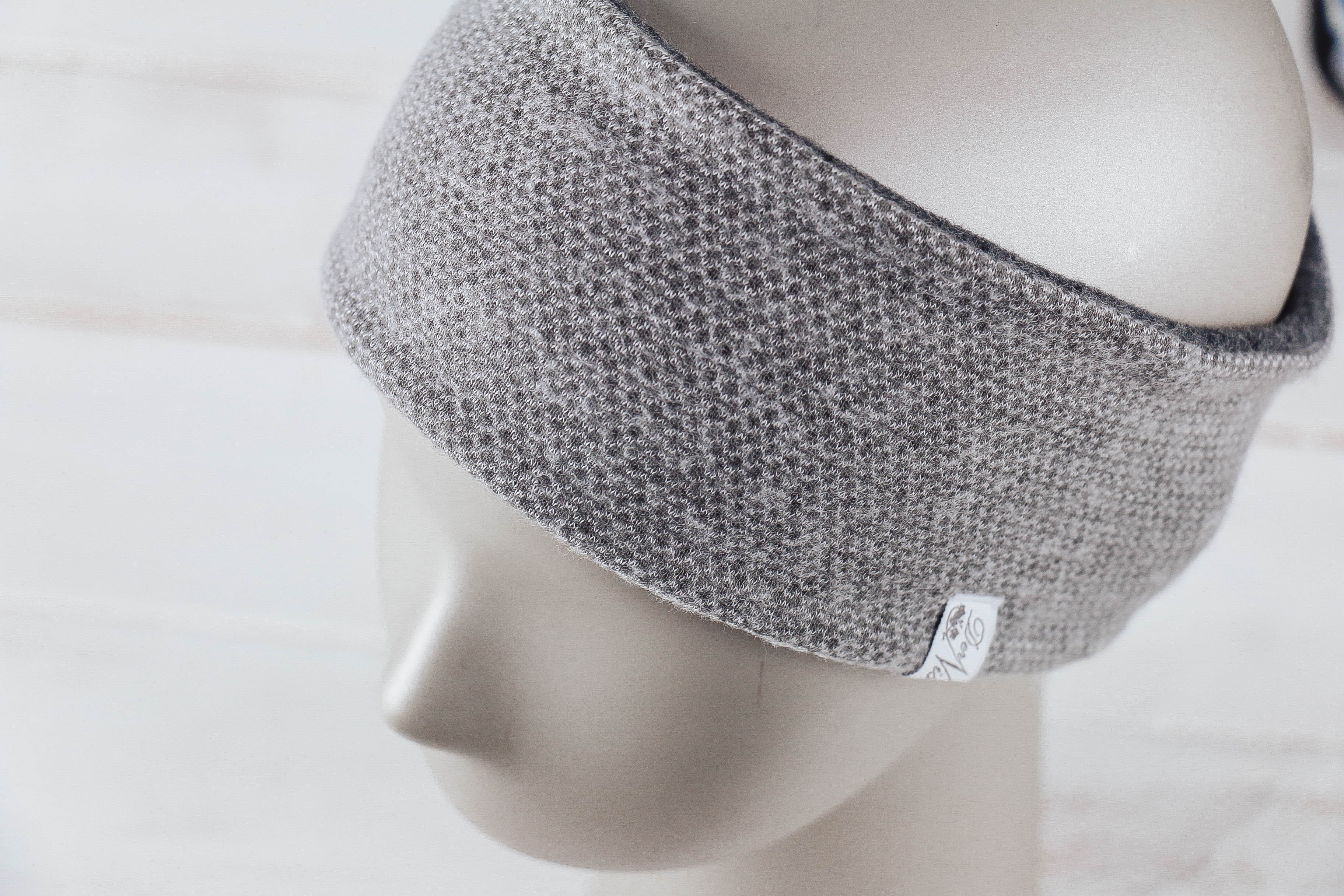 der-nischenladen-318zDpDATuximHi Stirnband gerade hellgrau