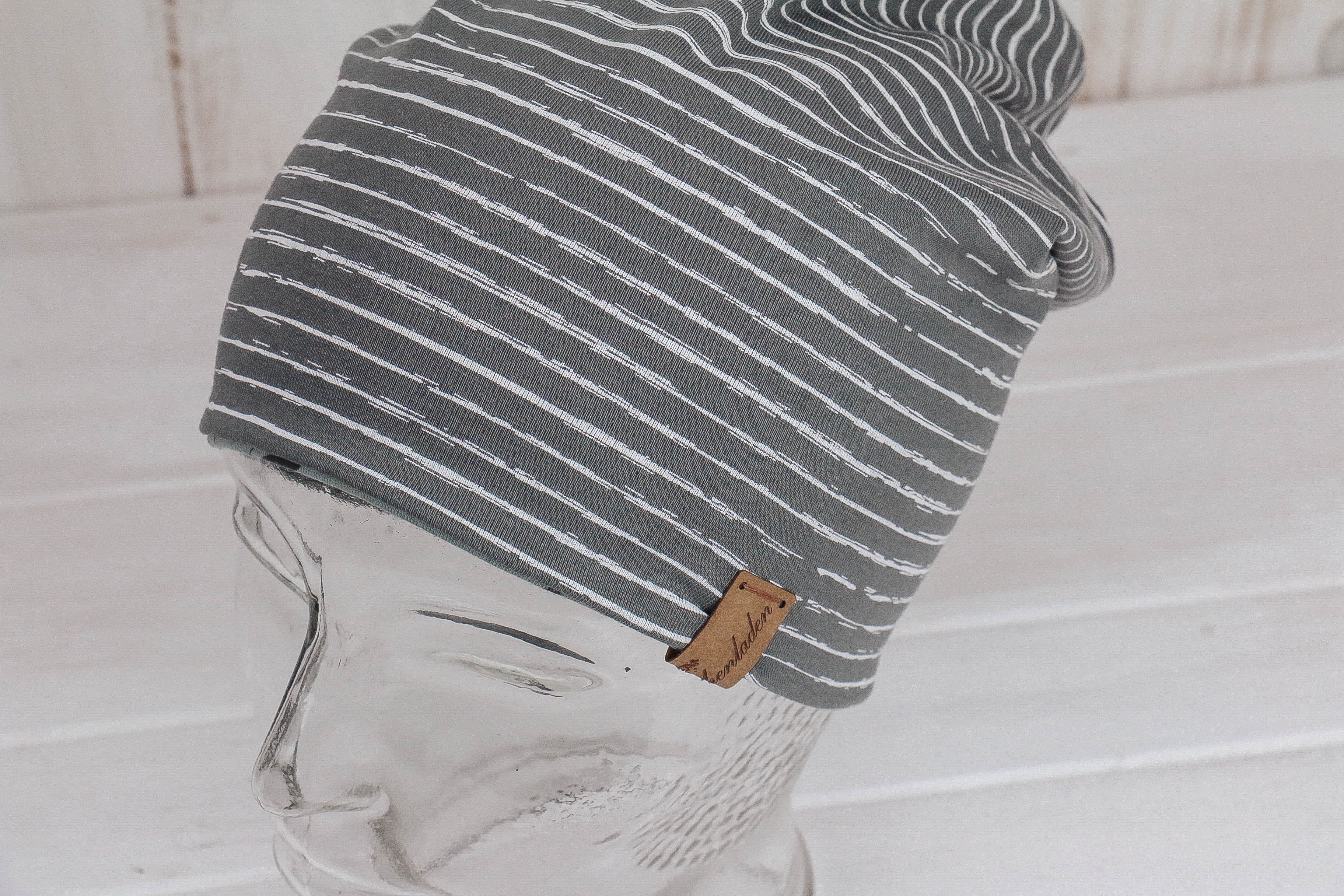 IMG_9457 Jersey Haube *Blätterzauber*