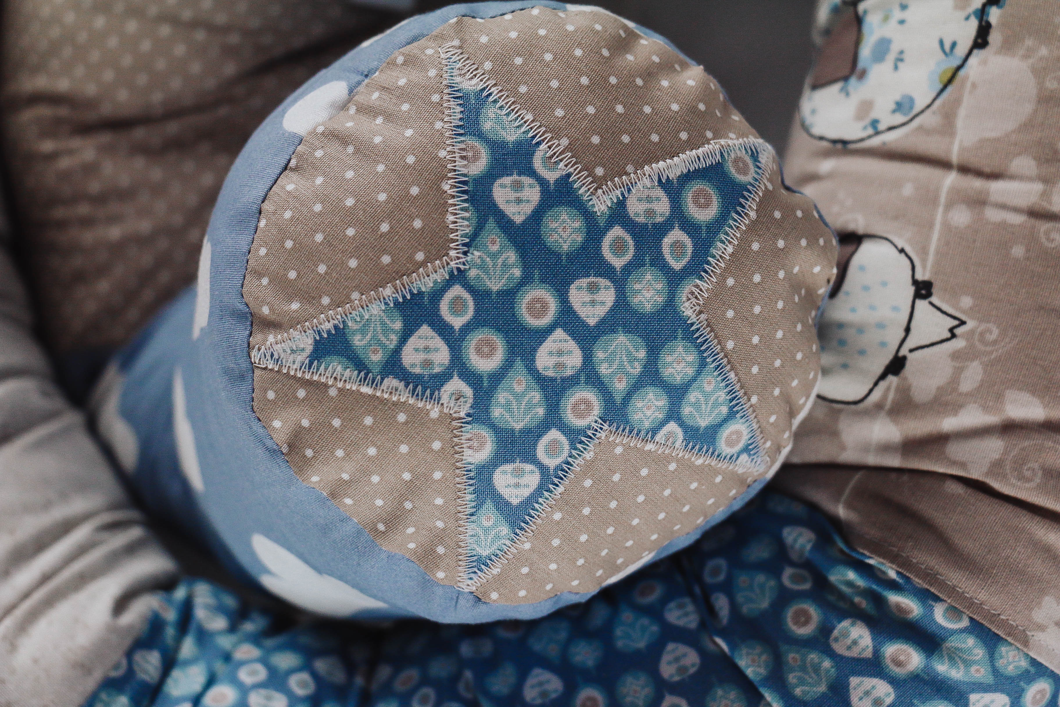 nischenladen-10WswuSJW3GH01i Bettschlange blau-beige