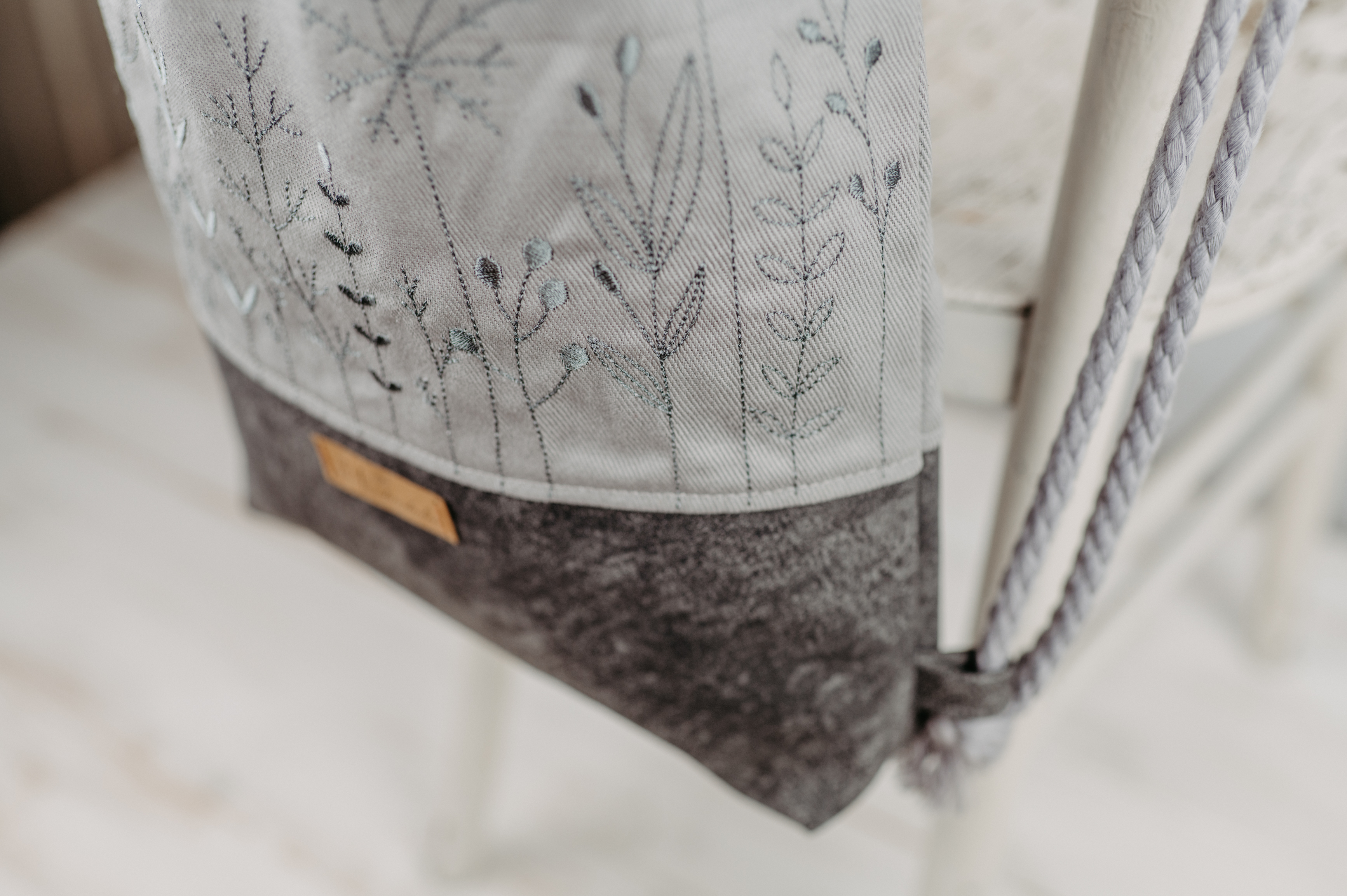 DSC_7681 Festivalbag Gräser grau in grau