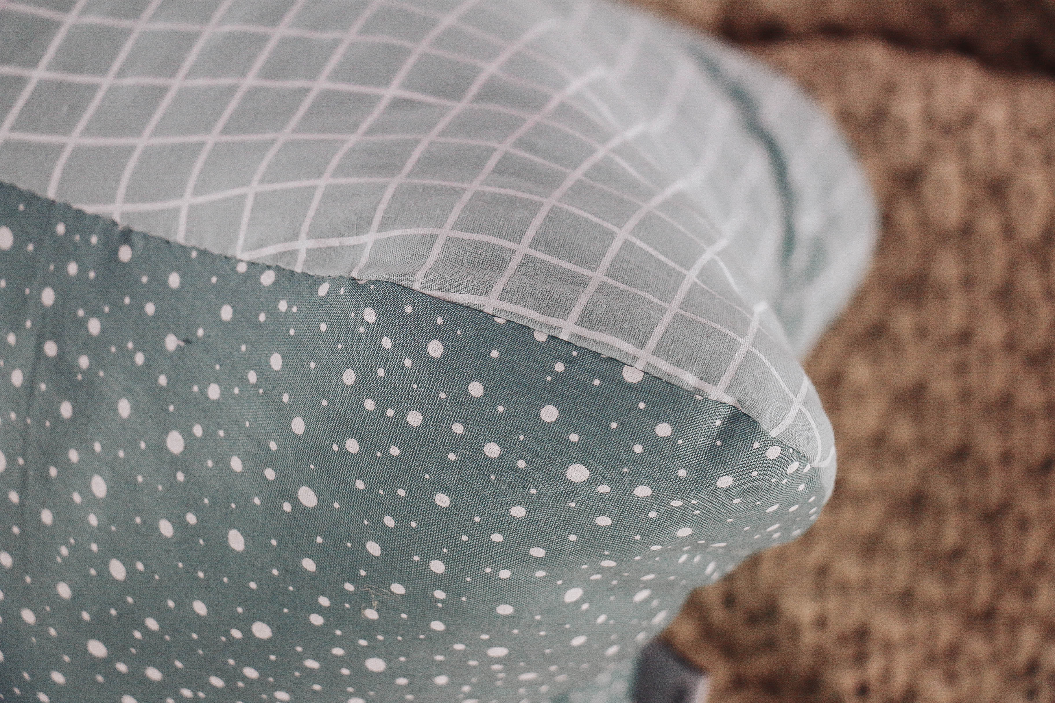 der-nischenladen-16L6sdAxjviwyoq Leseknochen mint