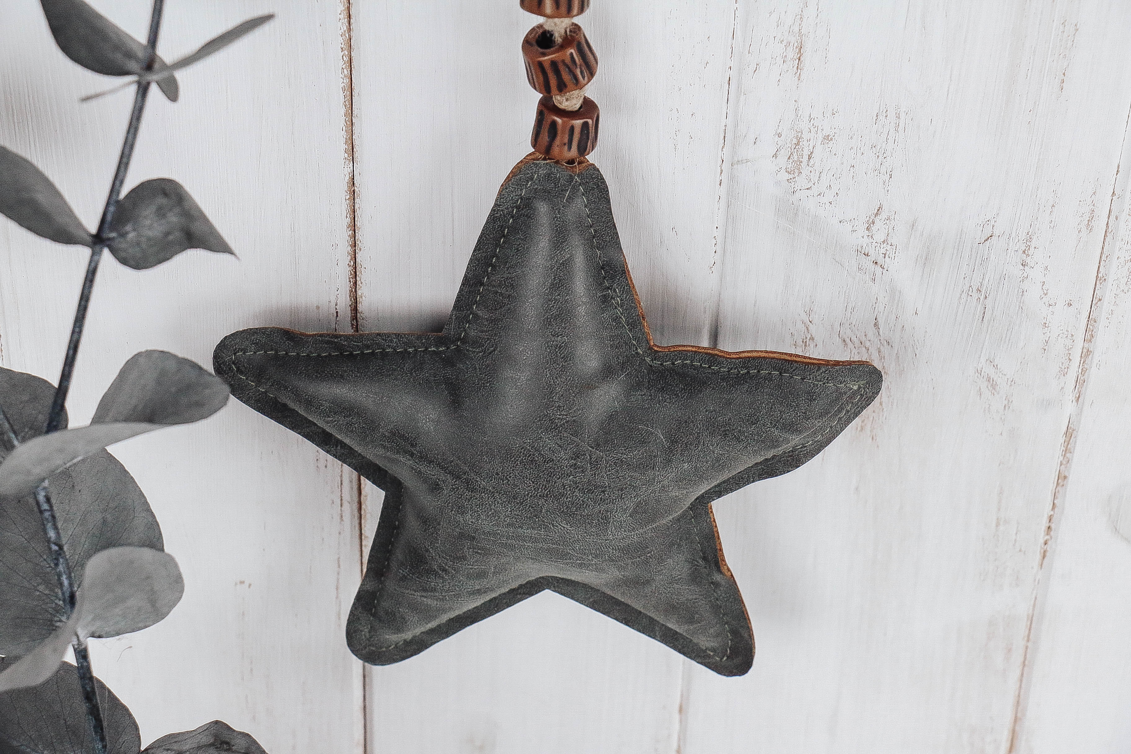 nischenladen-127smXCt1JKYgilv Lederstern dunkelgrün