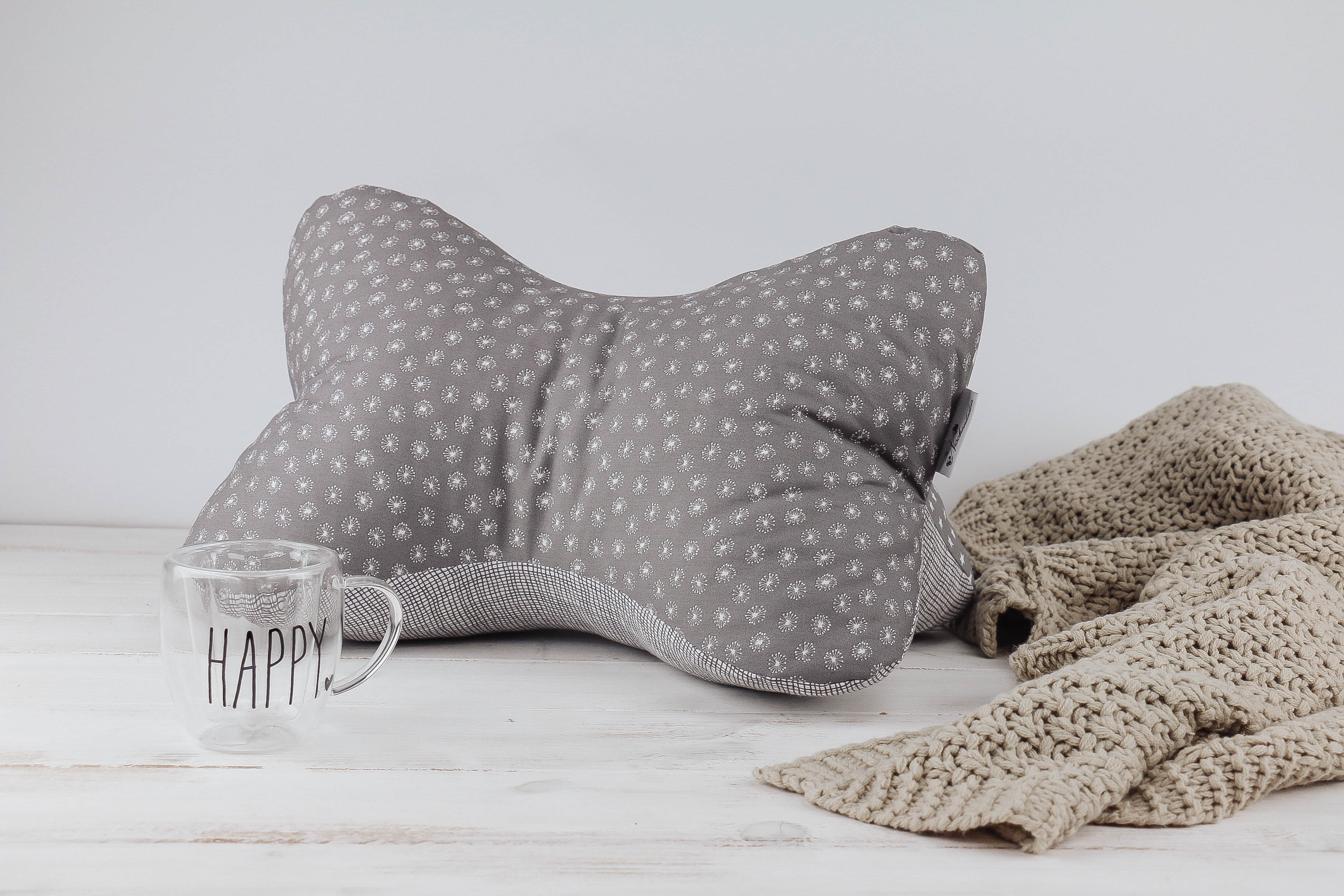 der-nischenladen6m5Z70s94mq27 Leseknochen hellgrau