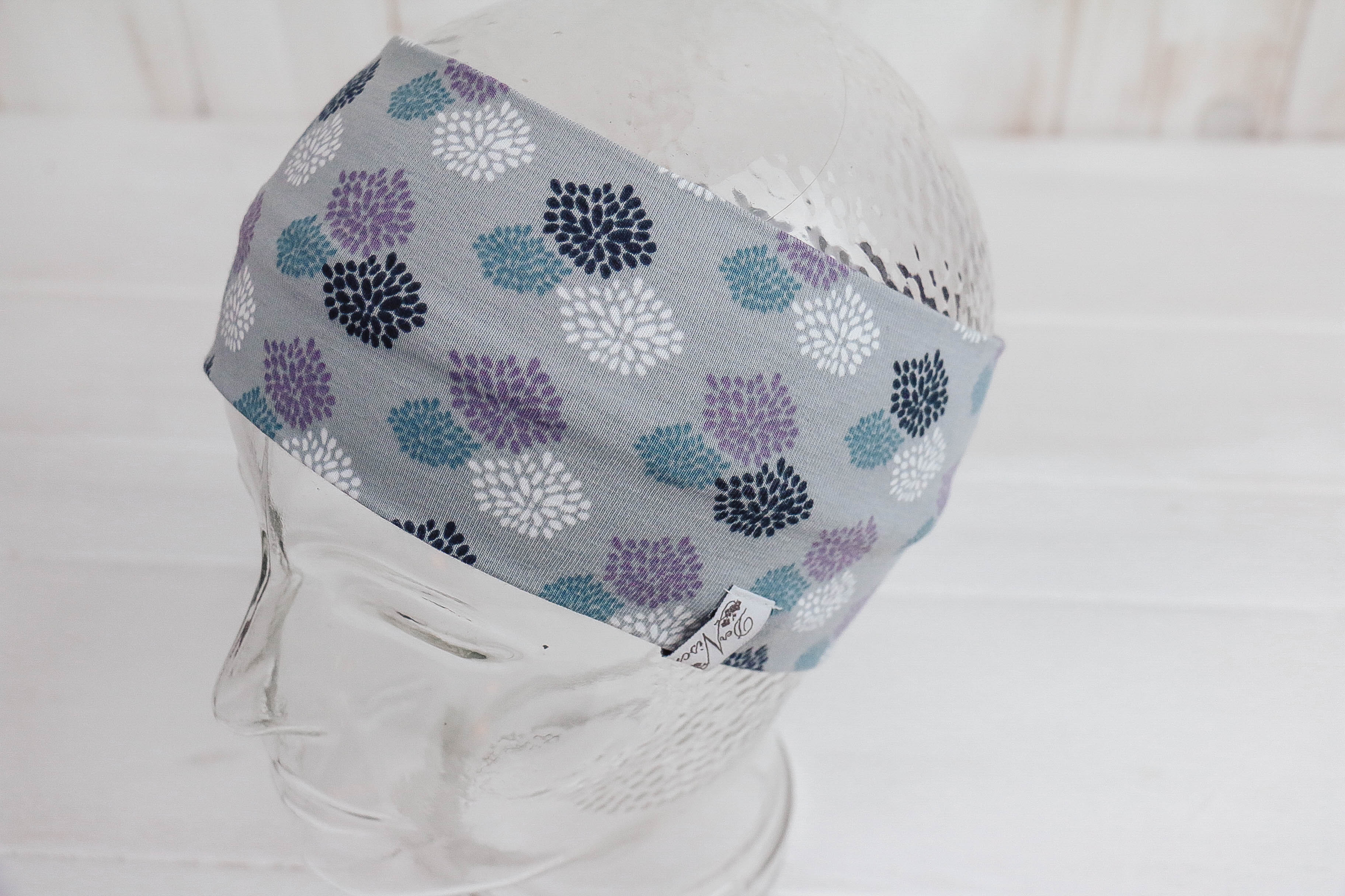 IMG_9181 Jersey Stirnband *Feuerwerk*