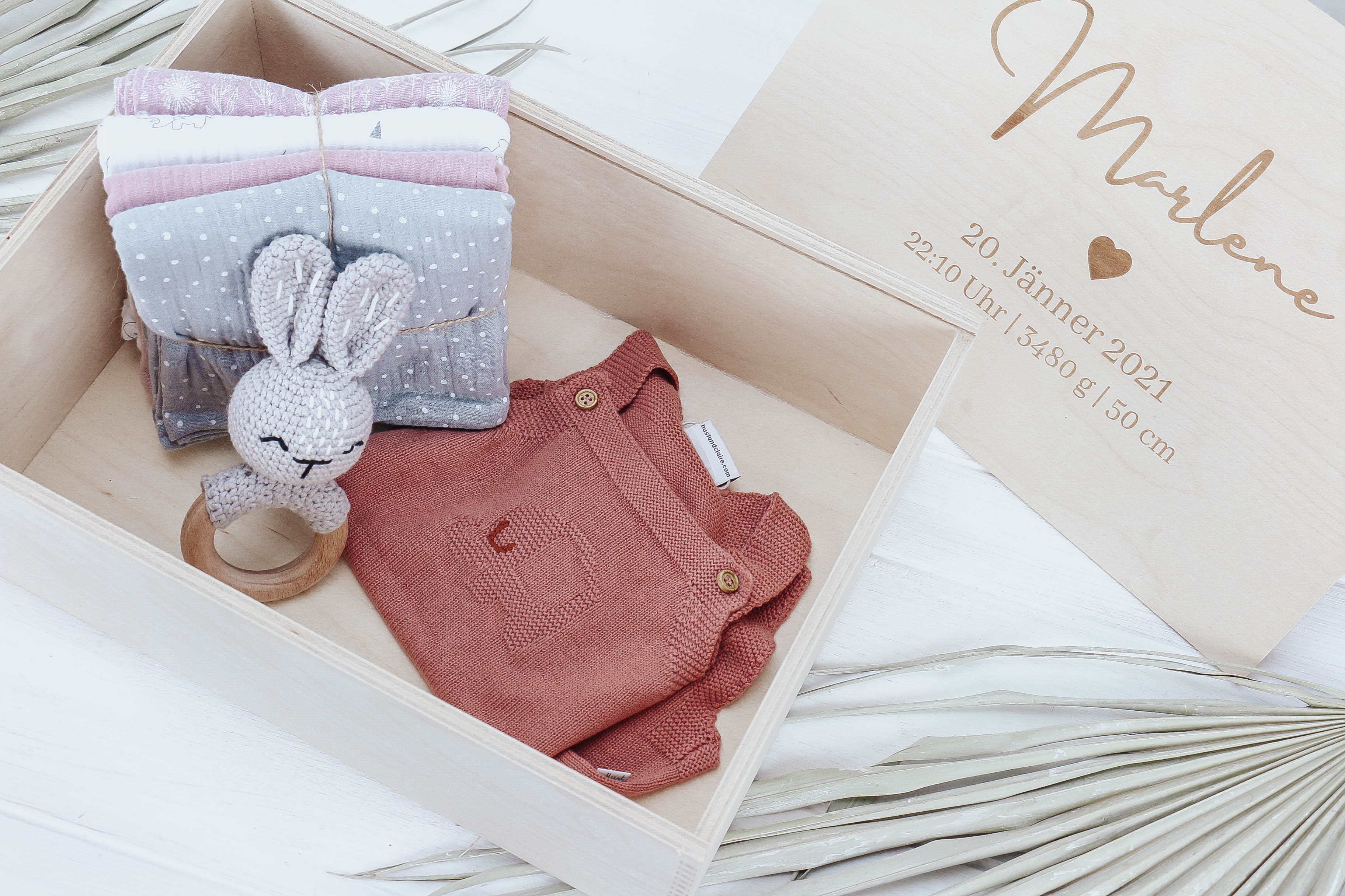 Nischenladen-824Cbp3vjGmITQo Erinnerungsbox Herzchen personalisiert