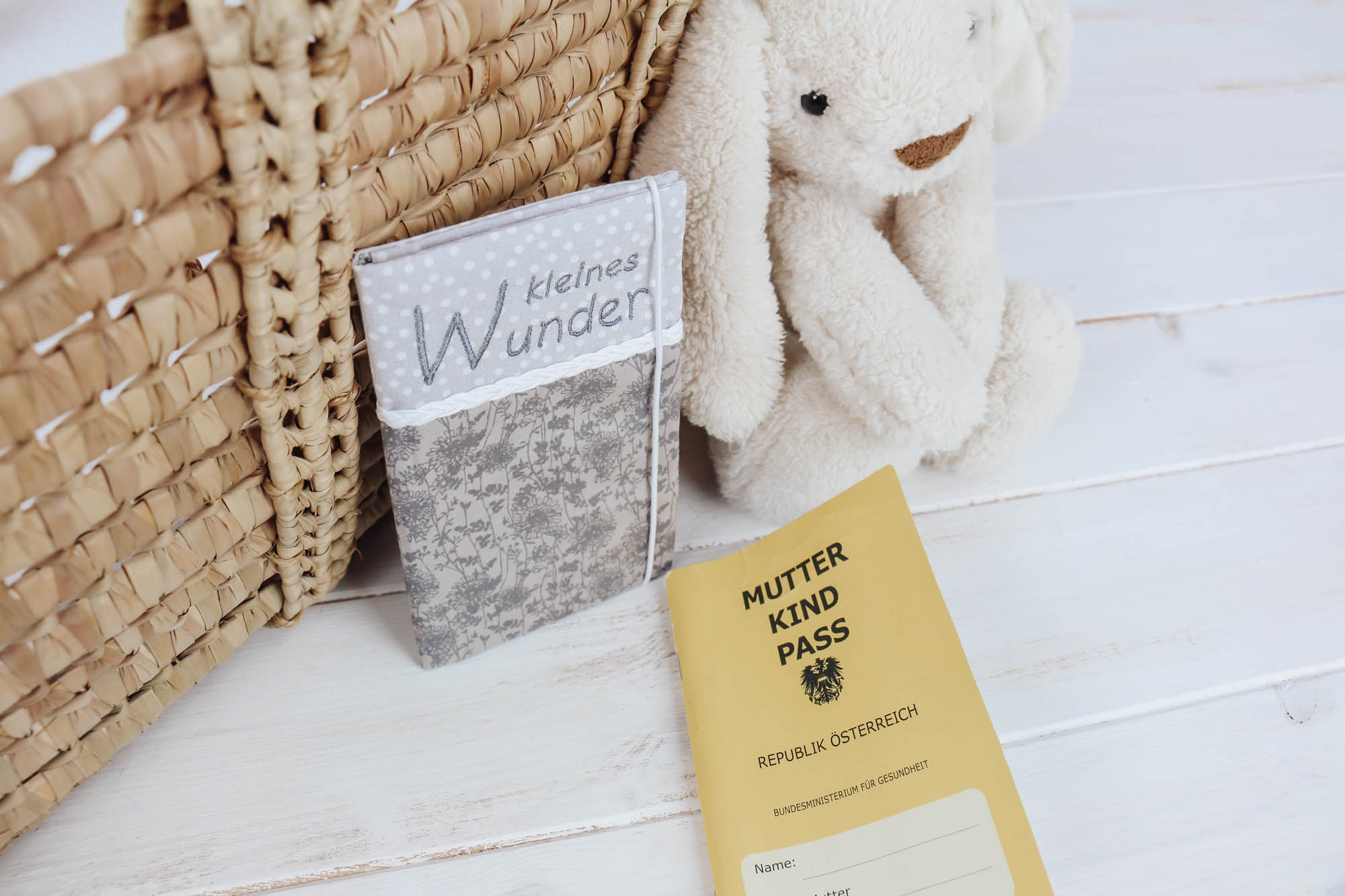 20220623-IMG_8294 Mutter-Kind-Passhülle Wiesenblume