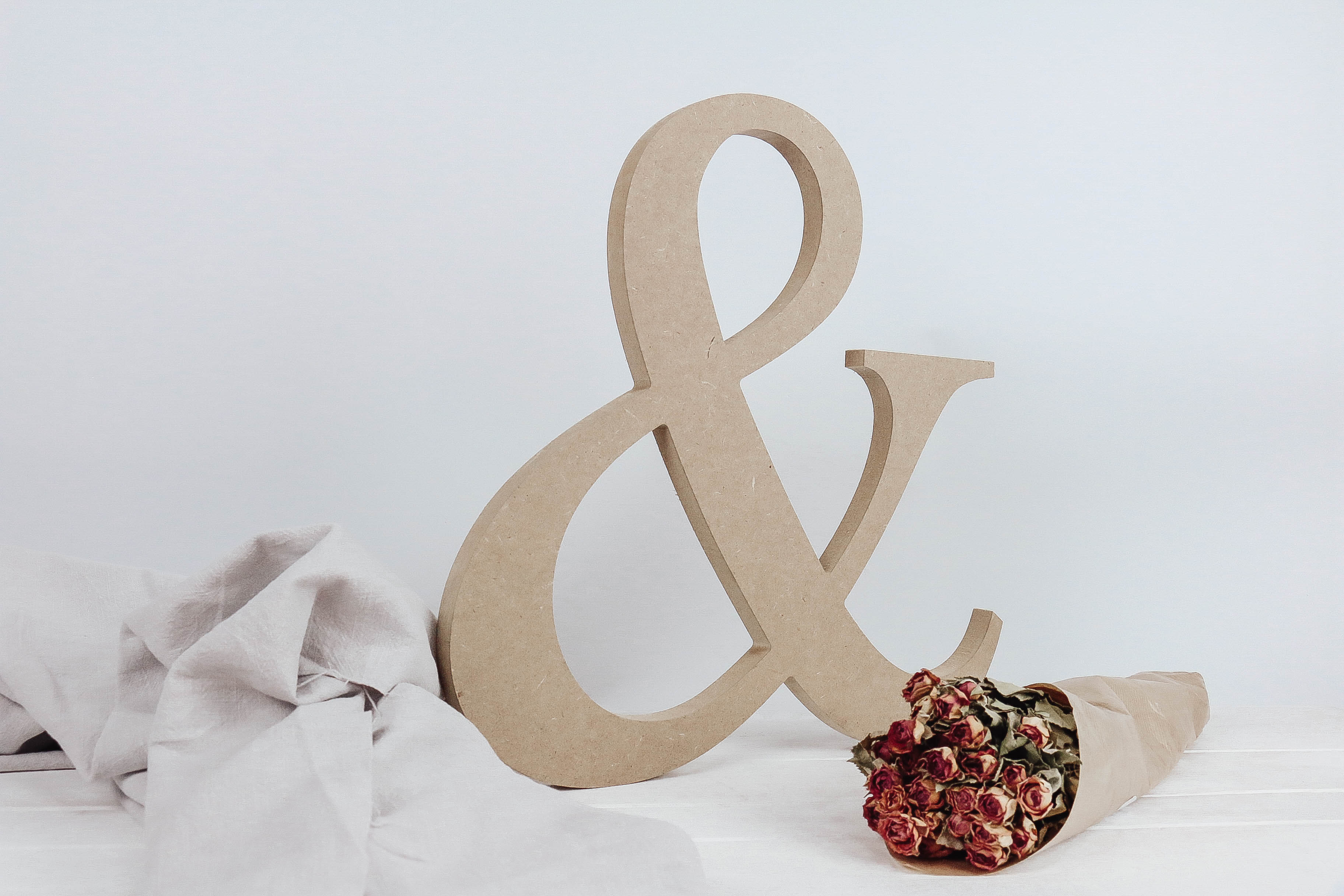 IMG_8888 & Dekoaufsteller