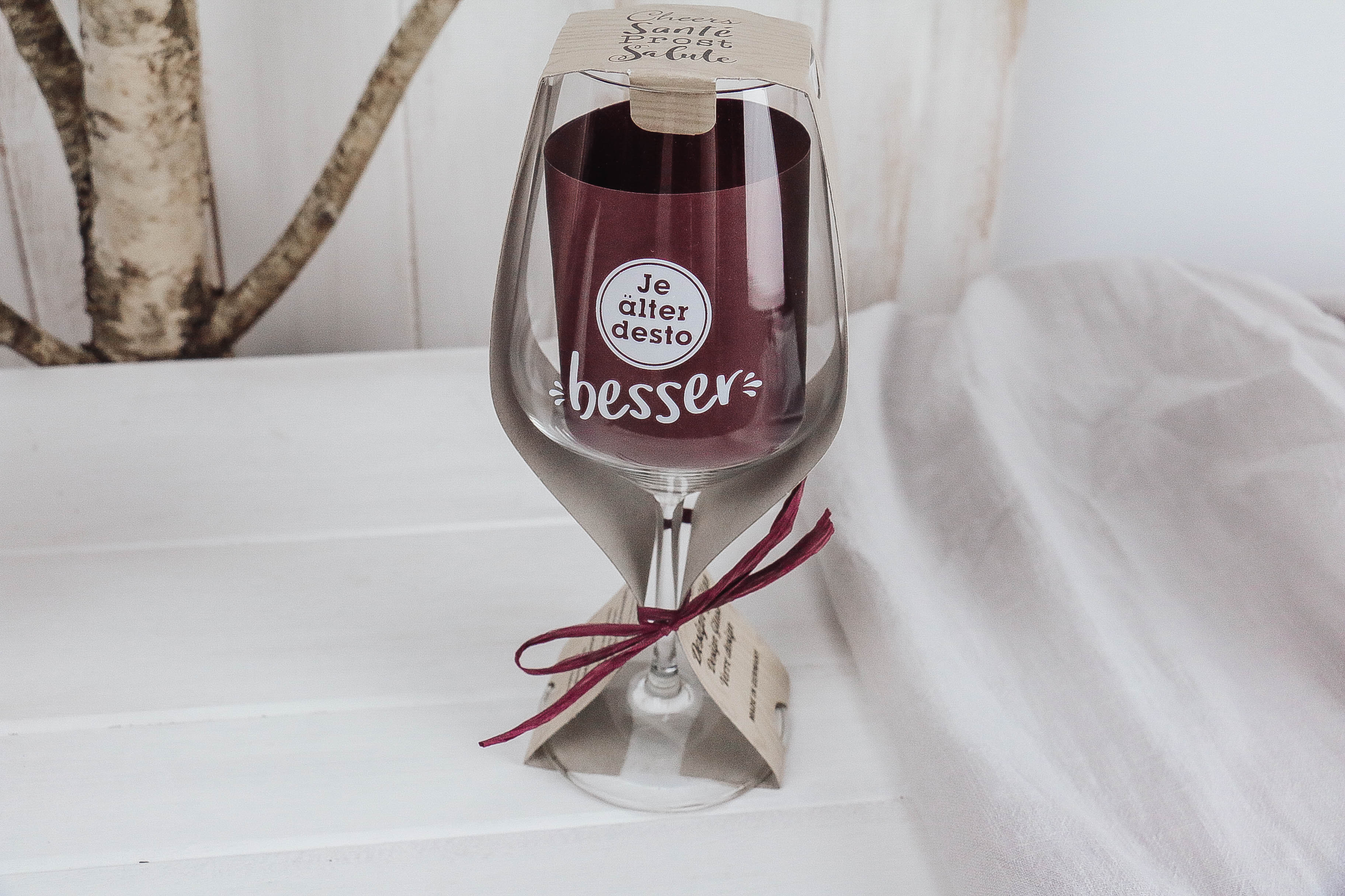 nischenladen-145D4wgc5lIJtIsp Weinglas *Je älter desto besser*