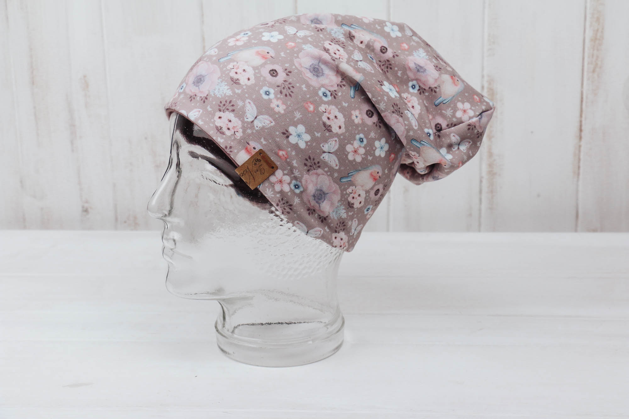 IMG_8844 Jersey Haube *little bird* mauve/rosa