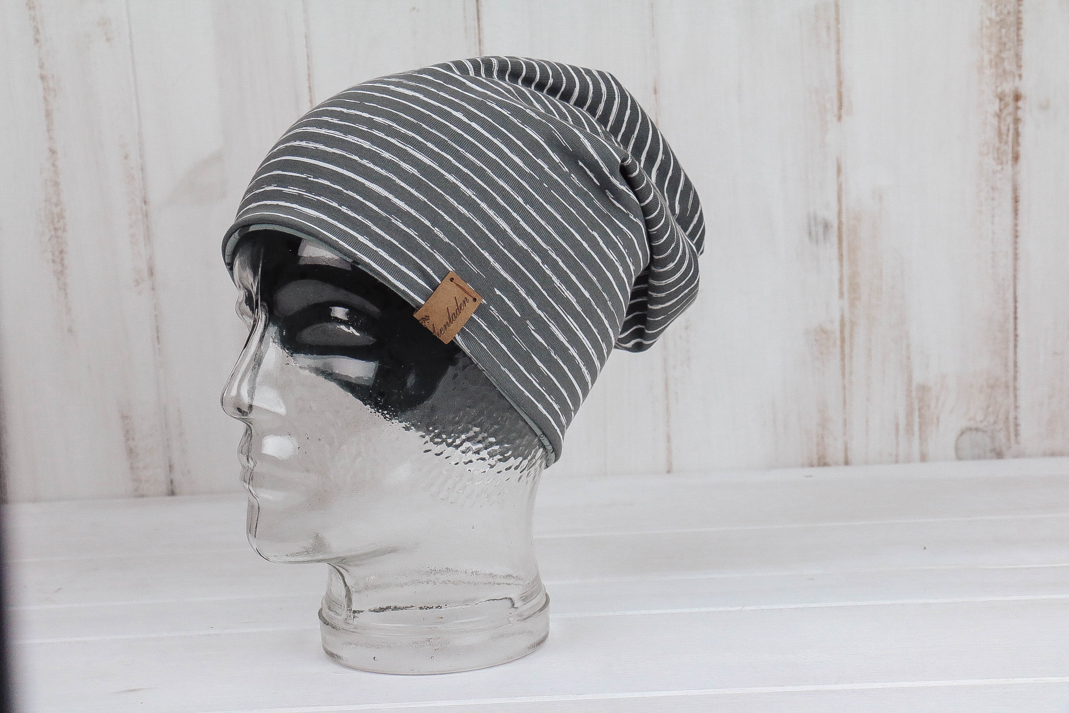 IMG_9456 Jersey Haube *Blätterzauber*