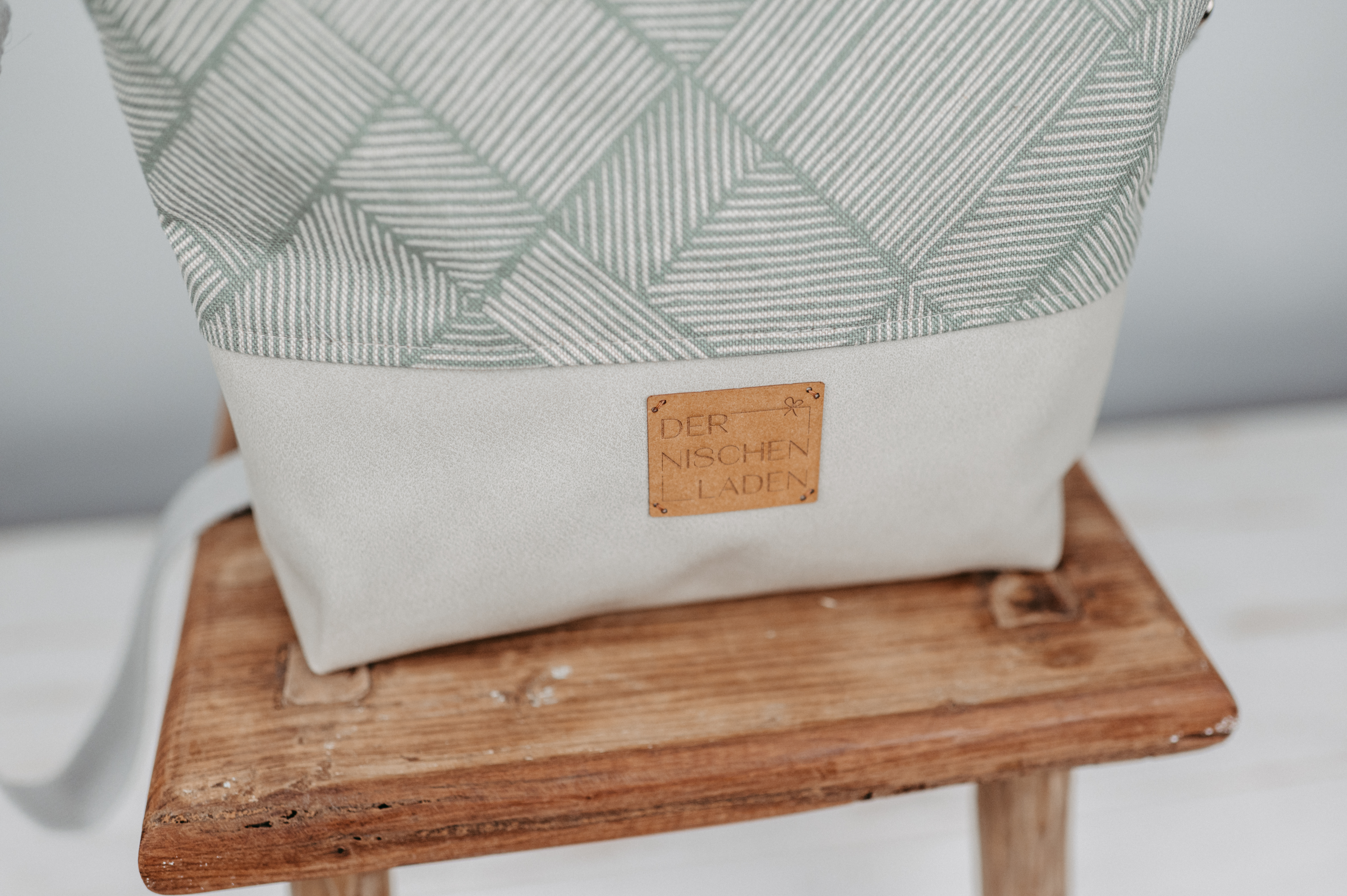 Umhängetasche Antwerp green Umhängetasche Antwerp green