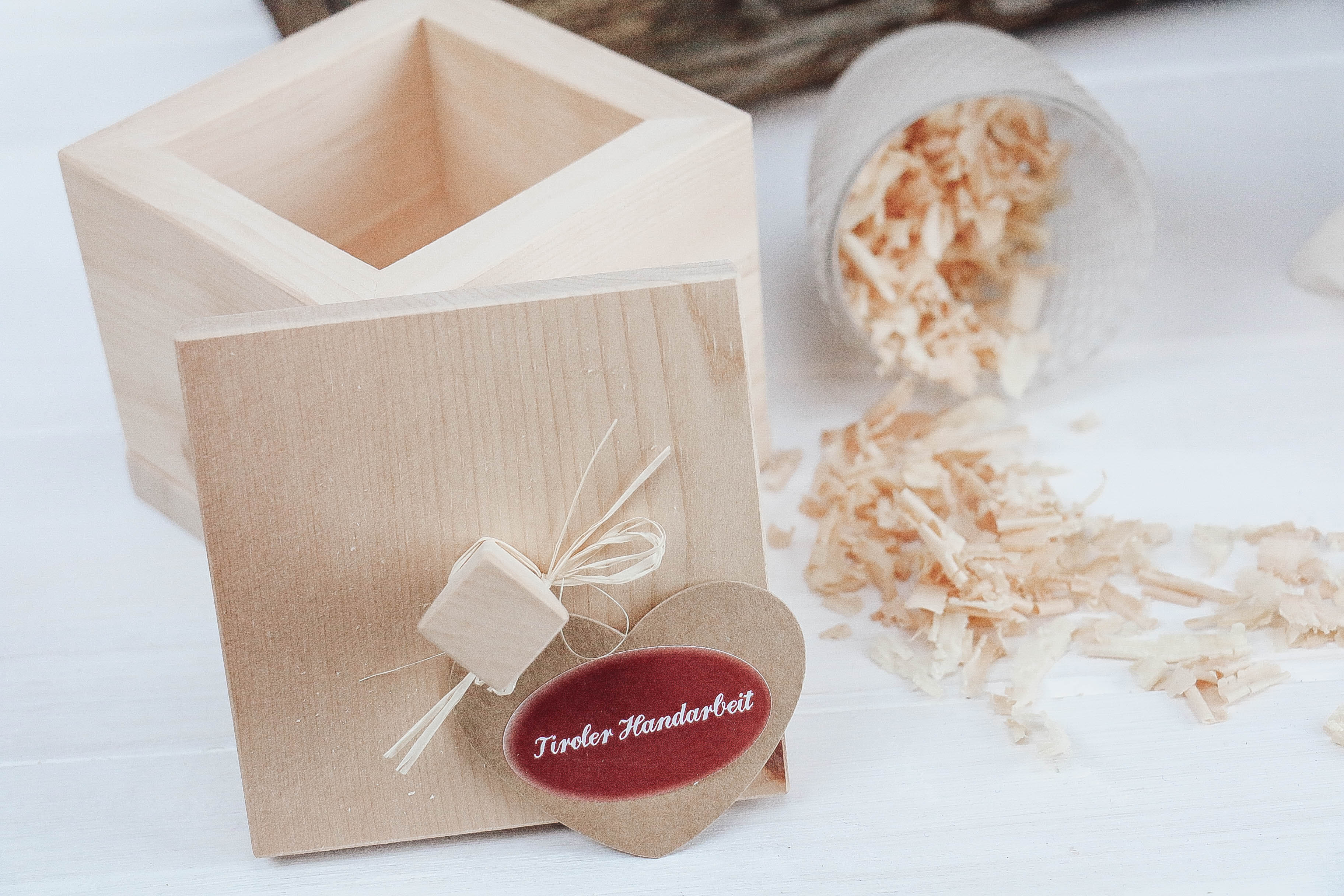 nischenladen-15W0Gd6zw8ACtx2 Zirbenduftwürfel