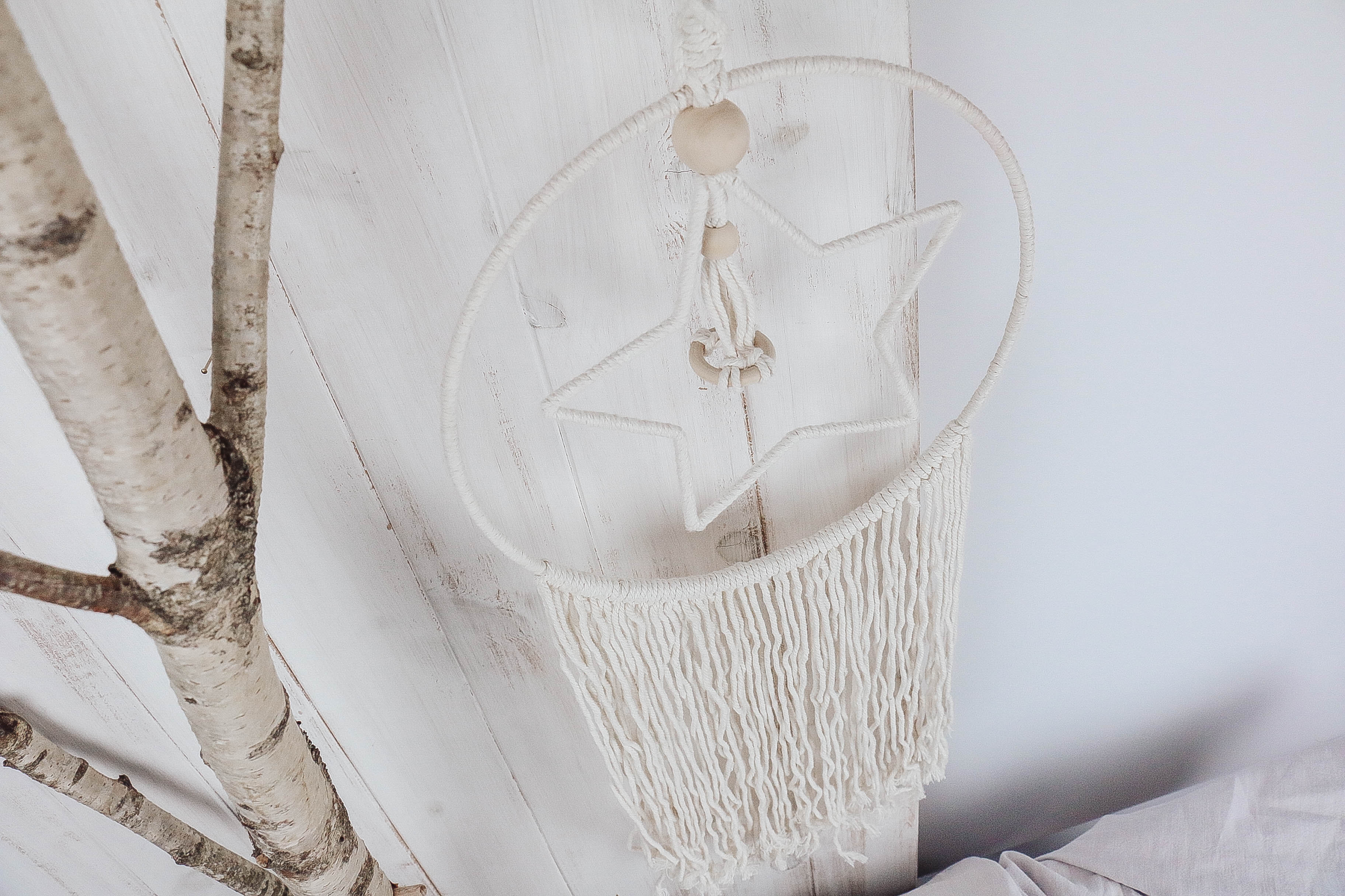 nischenladen-141kpZvf3J2E2jKH Makramee Stern natur