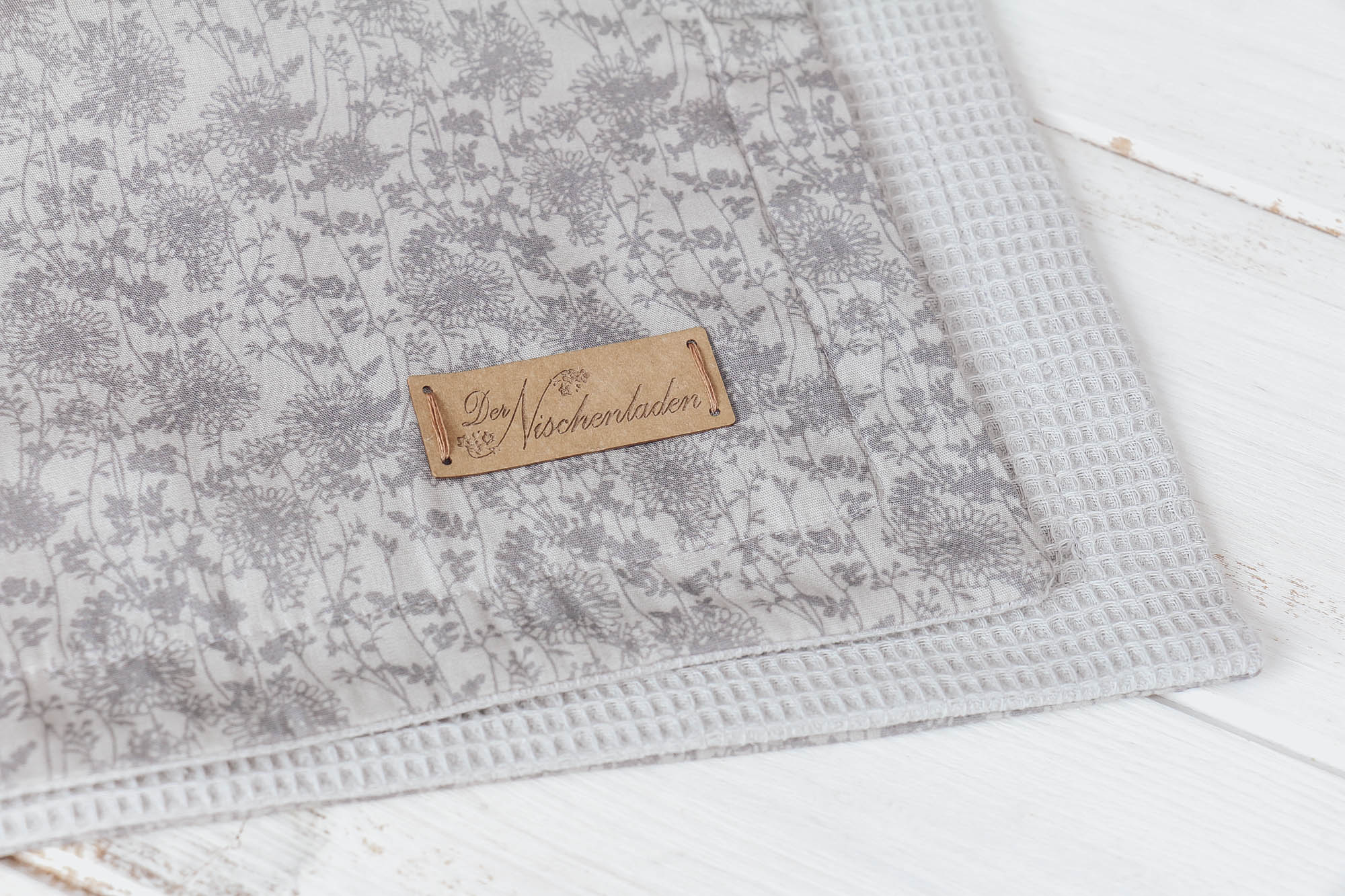 IMG_8542K3mNQqW2srB8o Babydecke *Wieseblume* grau