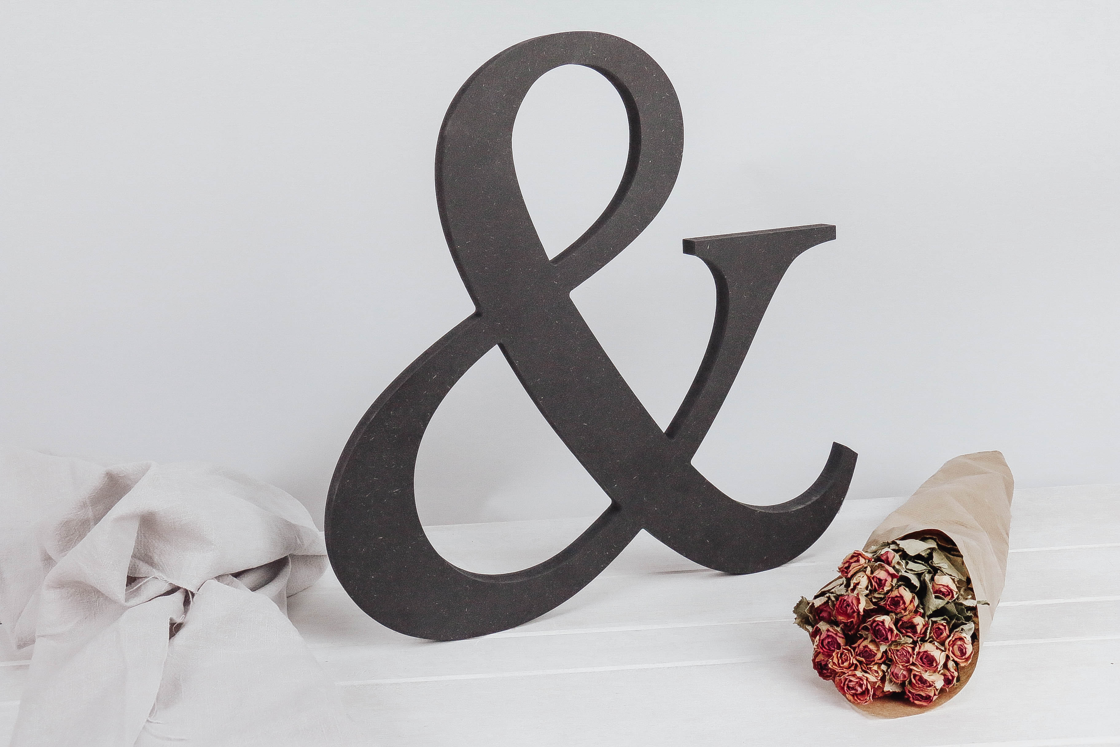 IMG_8894 & Dekoaufsteller