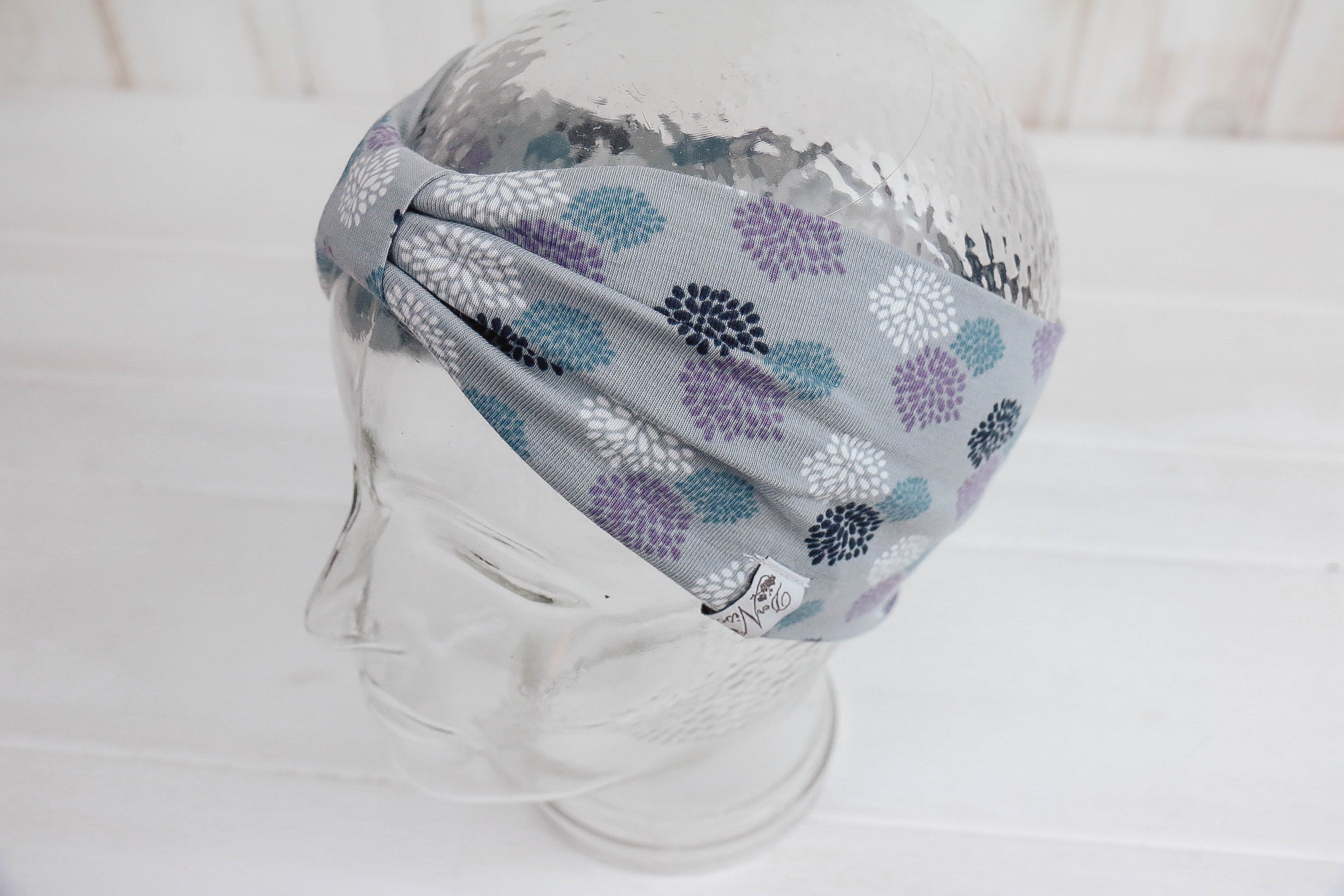 IMG_9179 Jersey Stirnband *Feuerwerk*