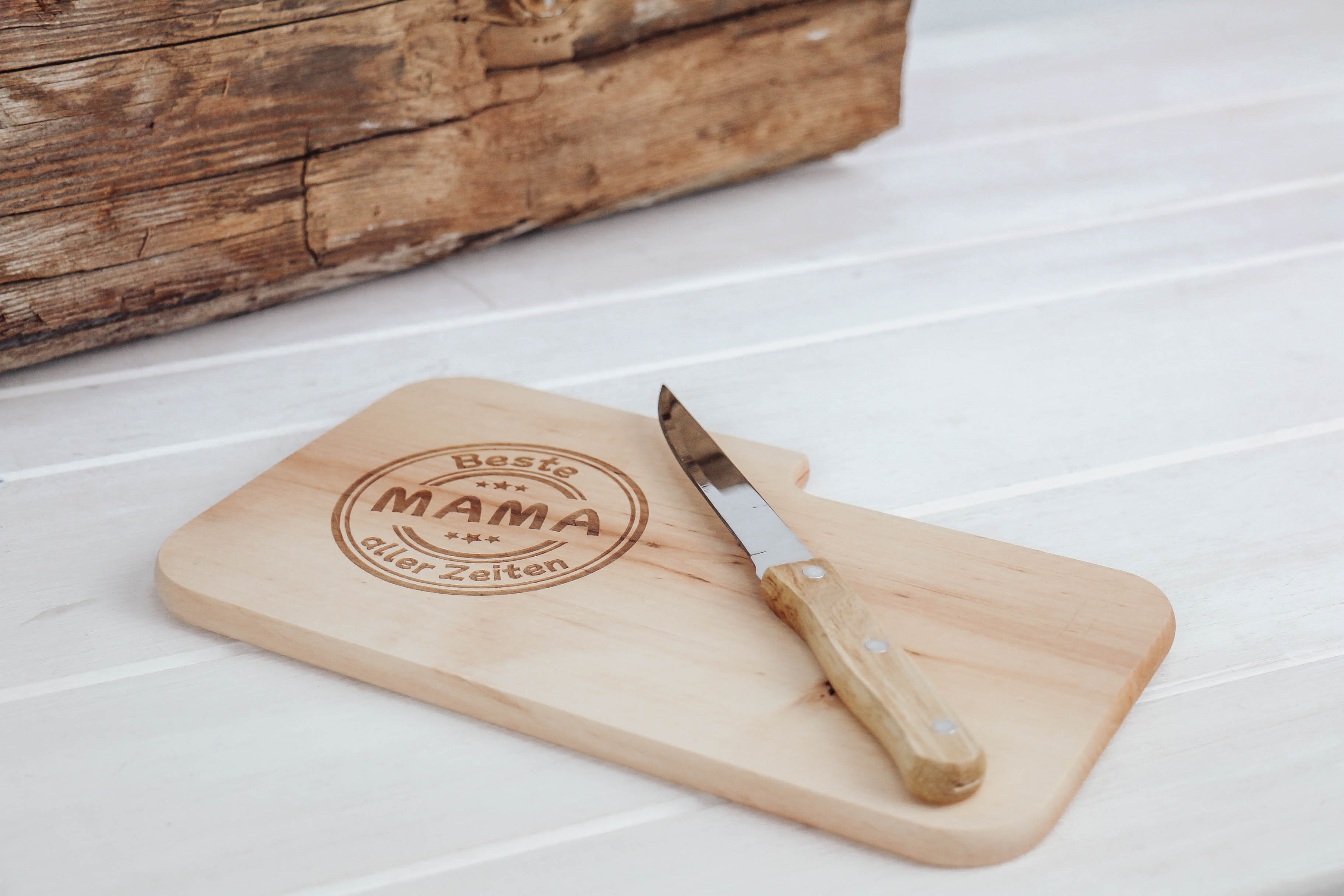 IMG_9725 Holz Jausenbrett *Beste Mama aller Zeiten*