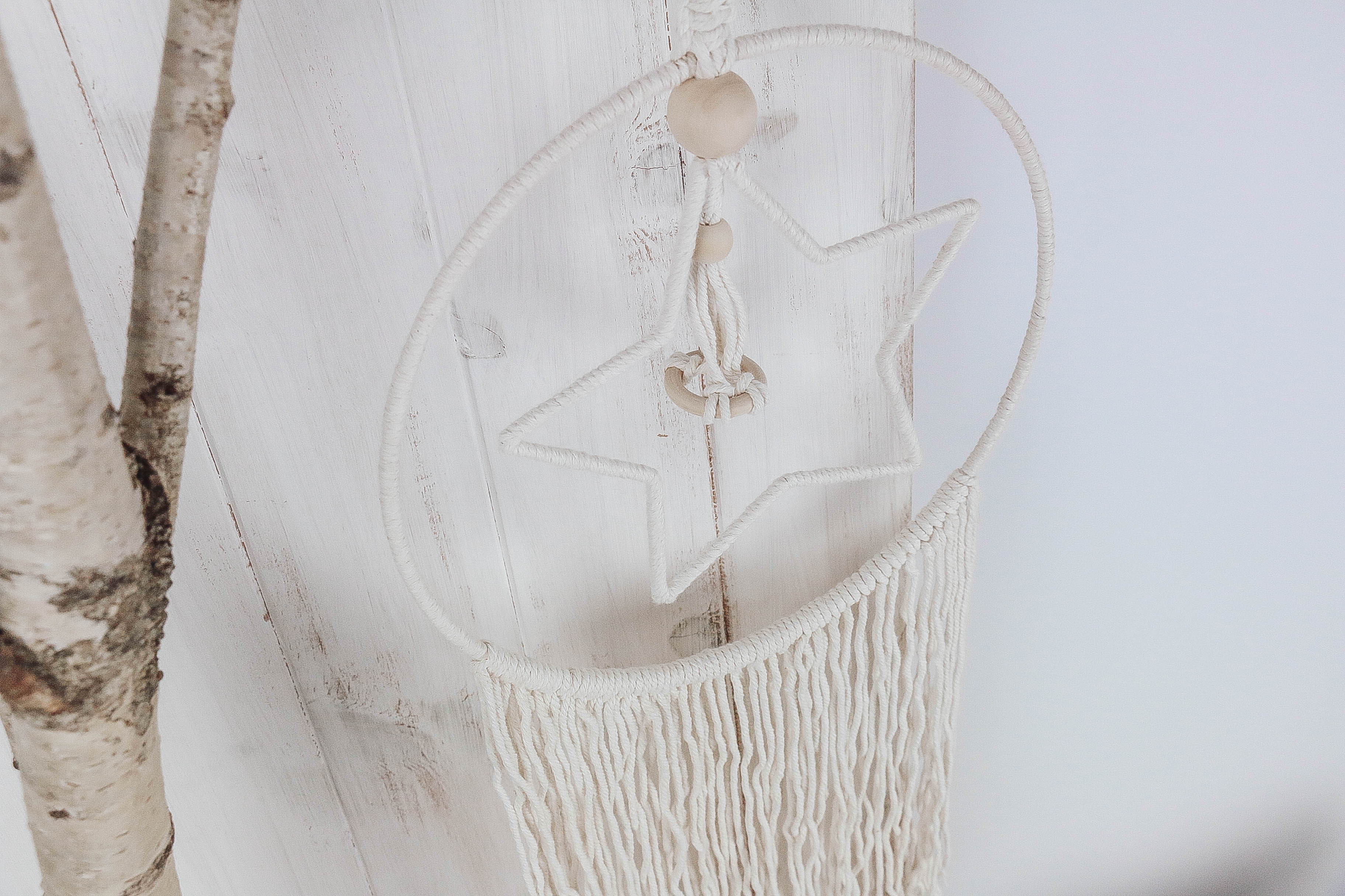 nischenladen-140nctYkGTCNojv1 Makramee Stern natur