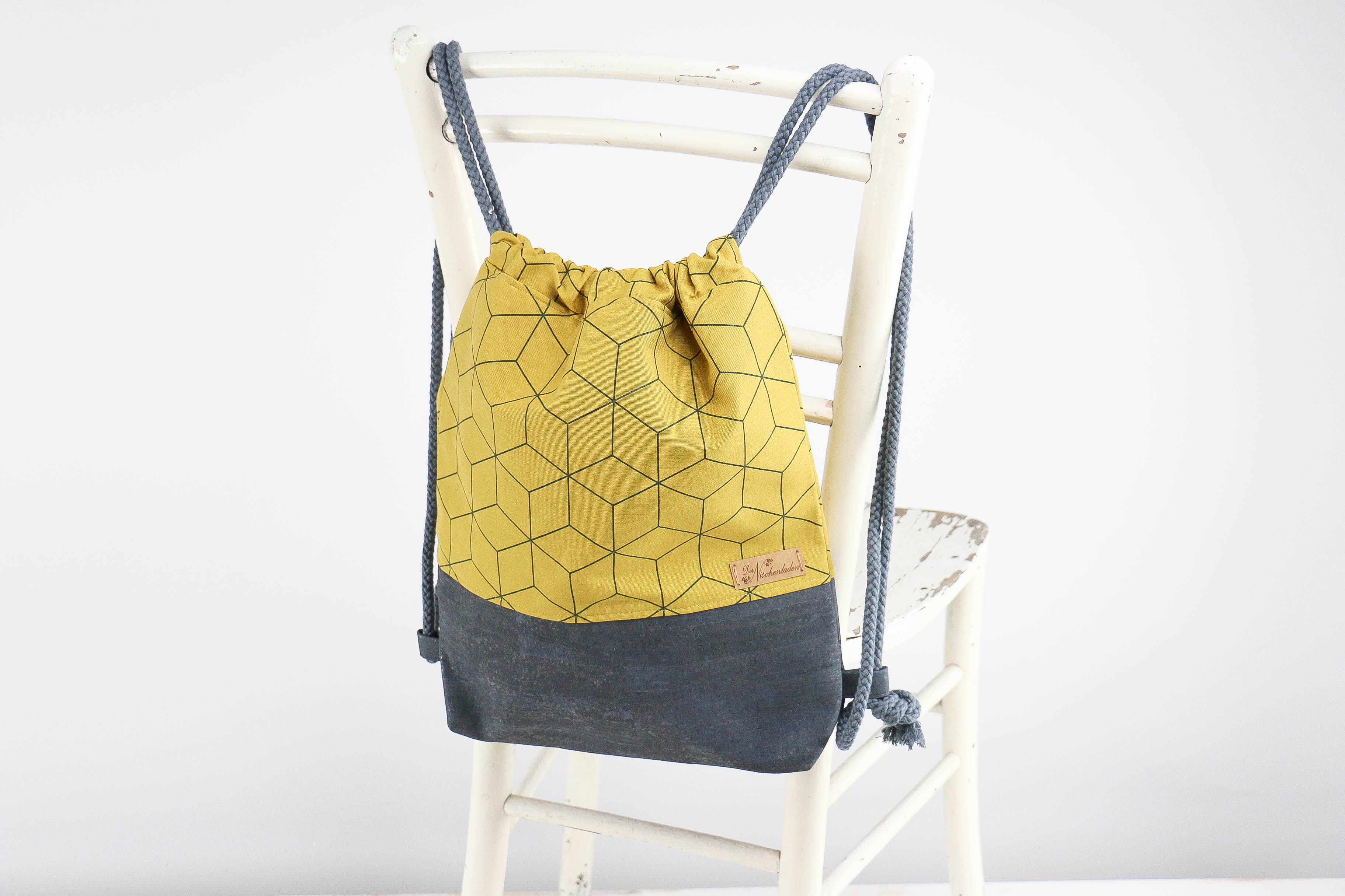 nischenladen-18iZeis7hfV2lTa Festivalbag geo honey