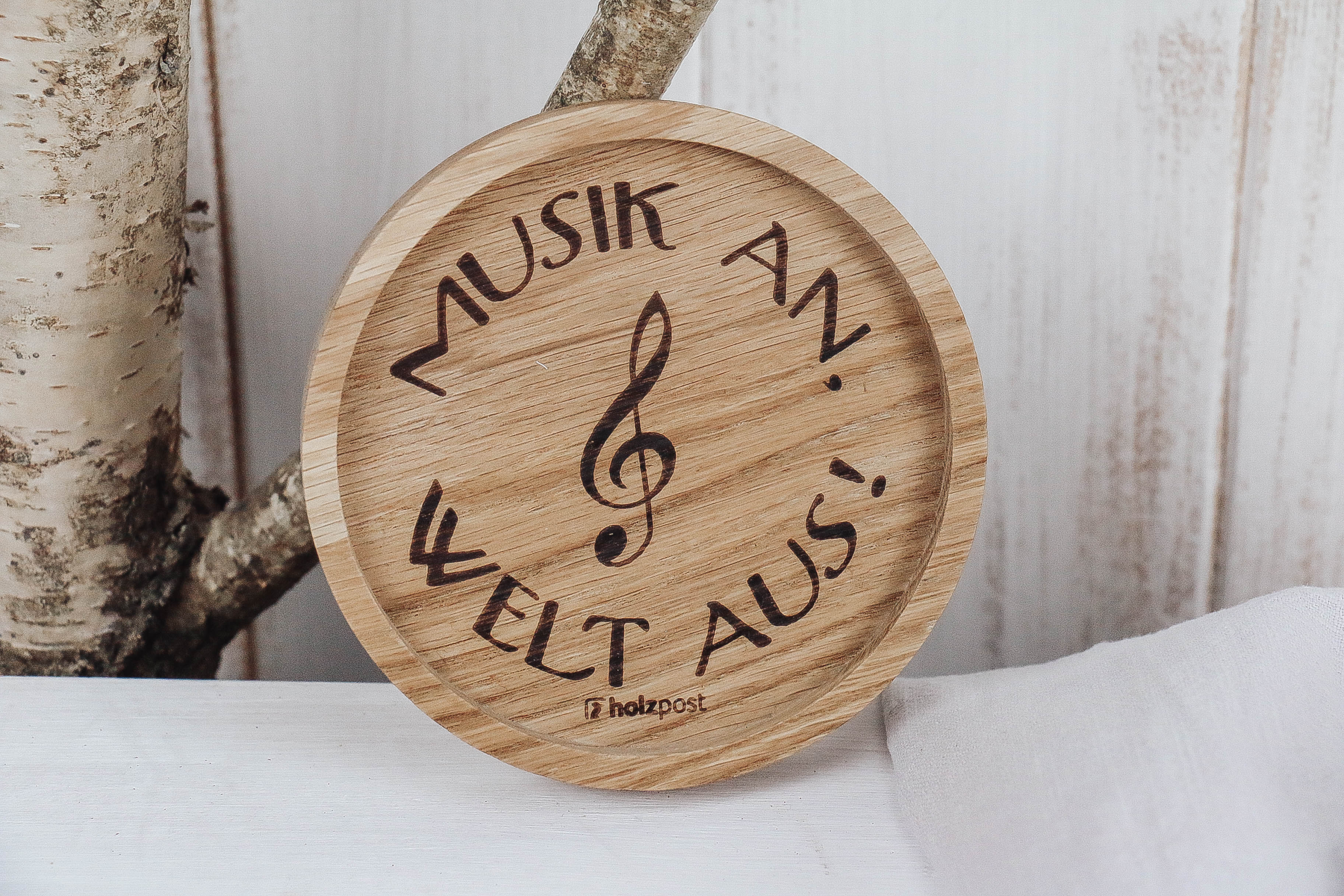 nischenladen-156rxHtbC2HQXugt Untersetzer *Musik an - Welt aus*