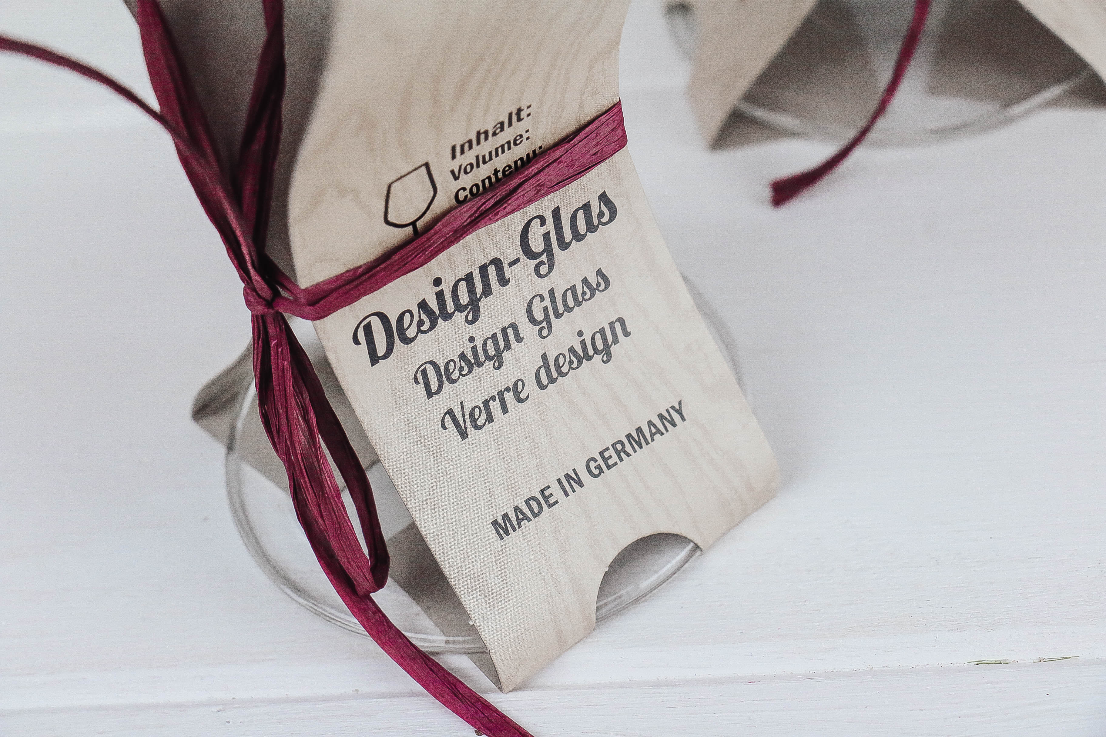 nischenladen-151ZNB1FTqFLHRVP Weinglas *Je älter desto besser*