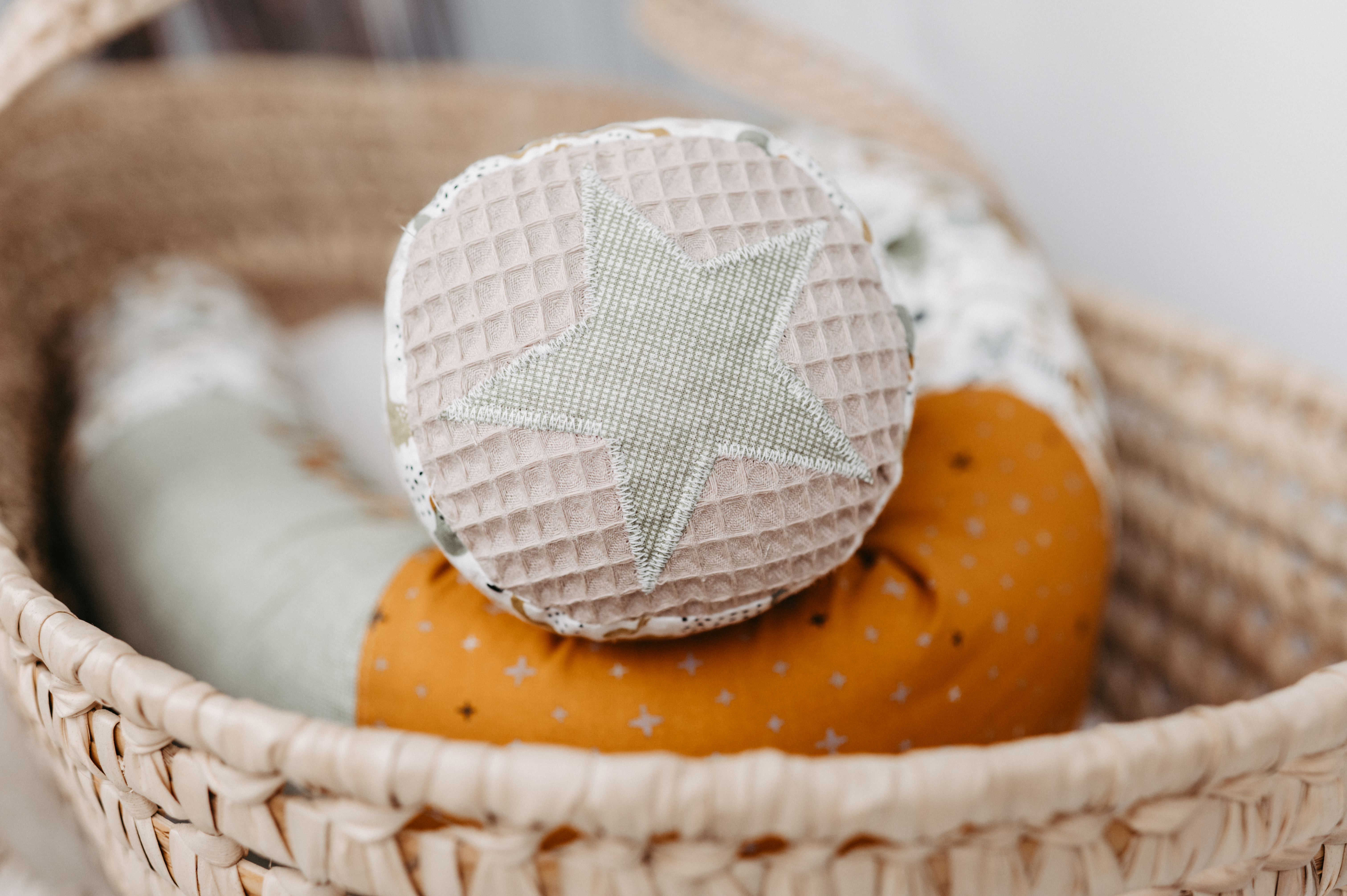 Bettschlange Dinos grün/gelb Bettschlange Dinos grün/gelb