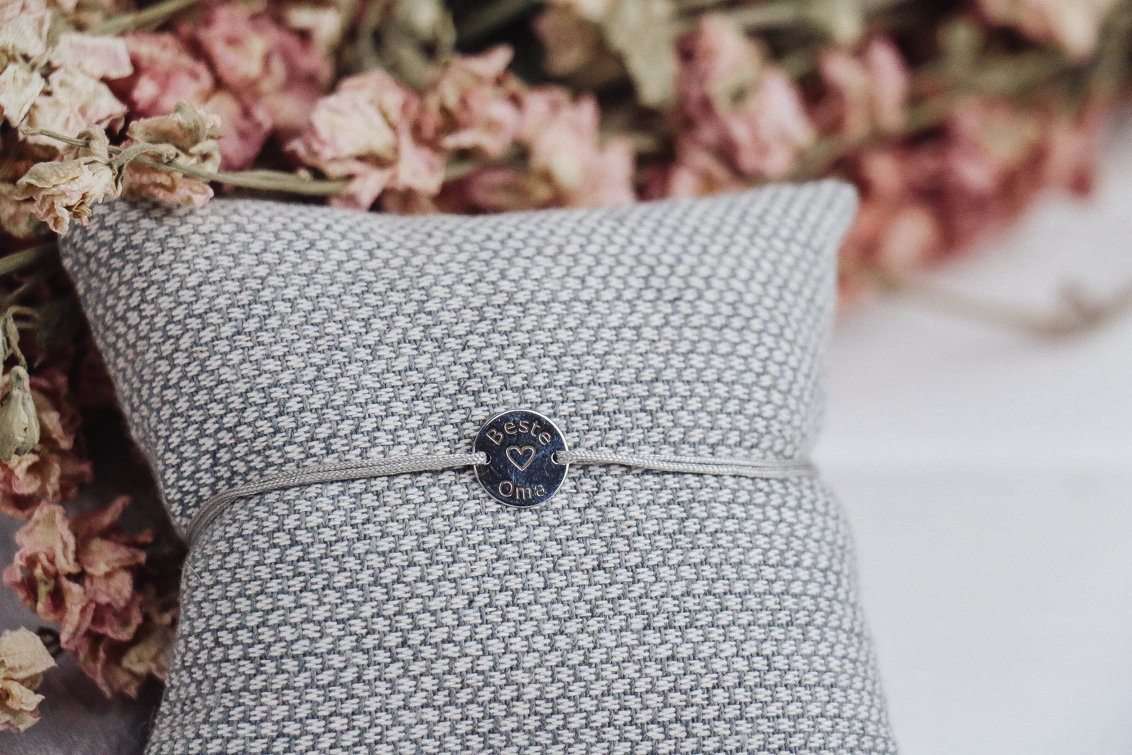 IMG_9217 Personalisiertes Armband