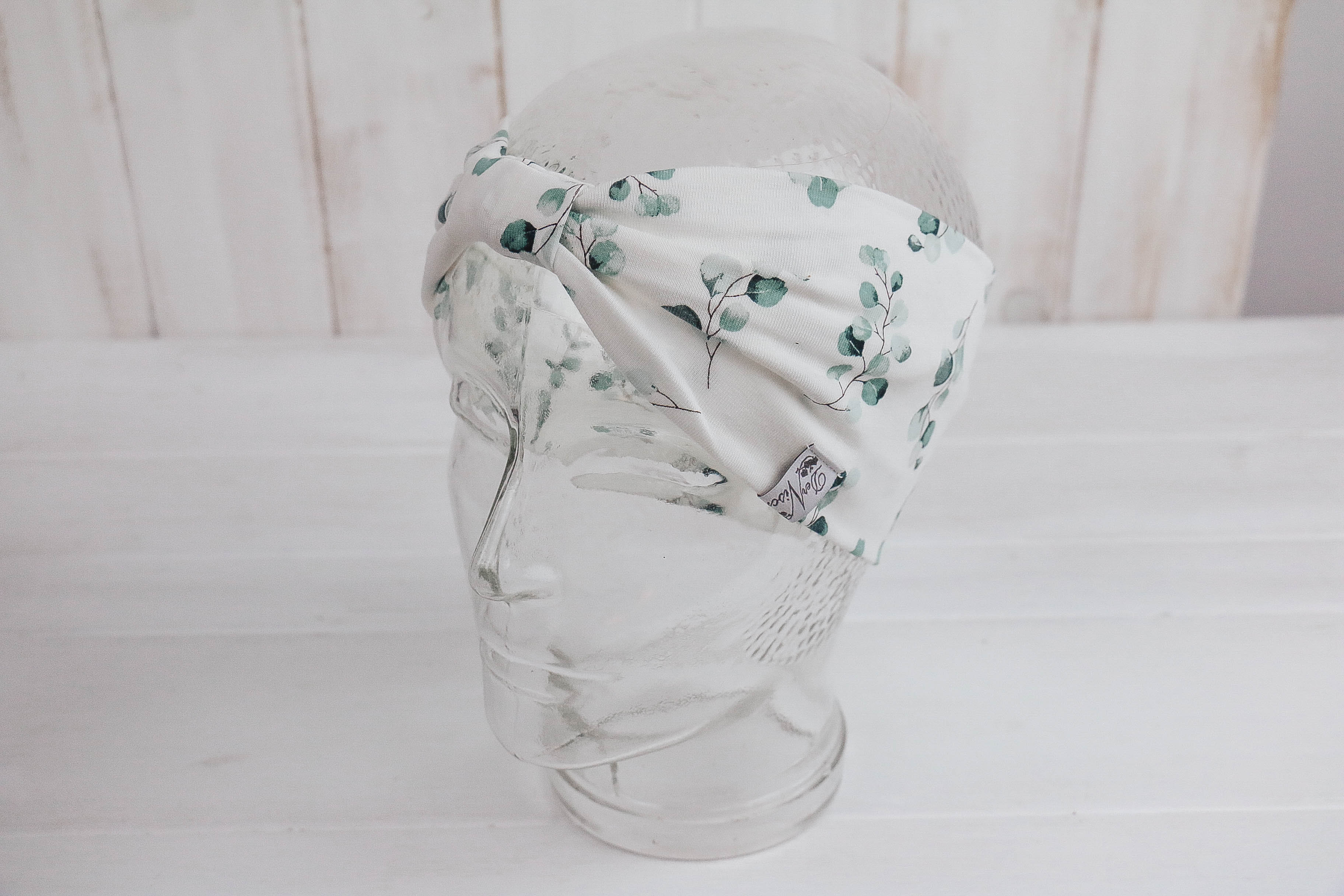 IMG_9150 Jersey Stirnband *Eukalyptus*