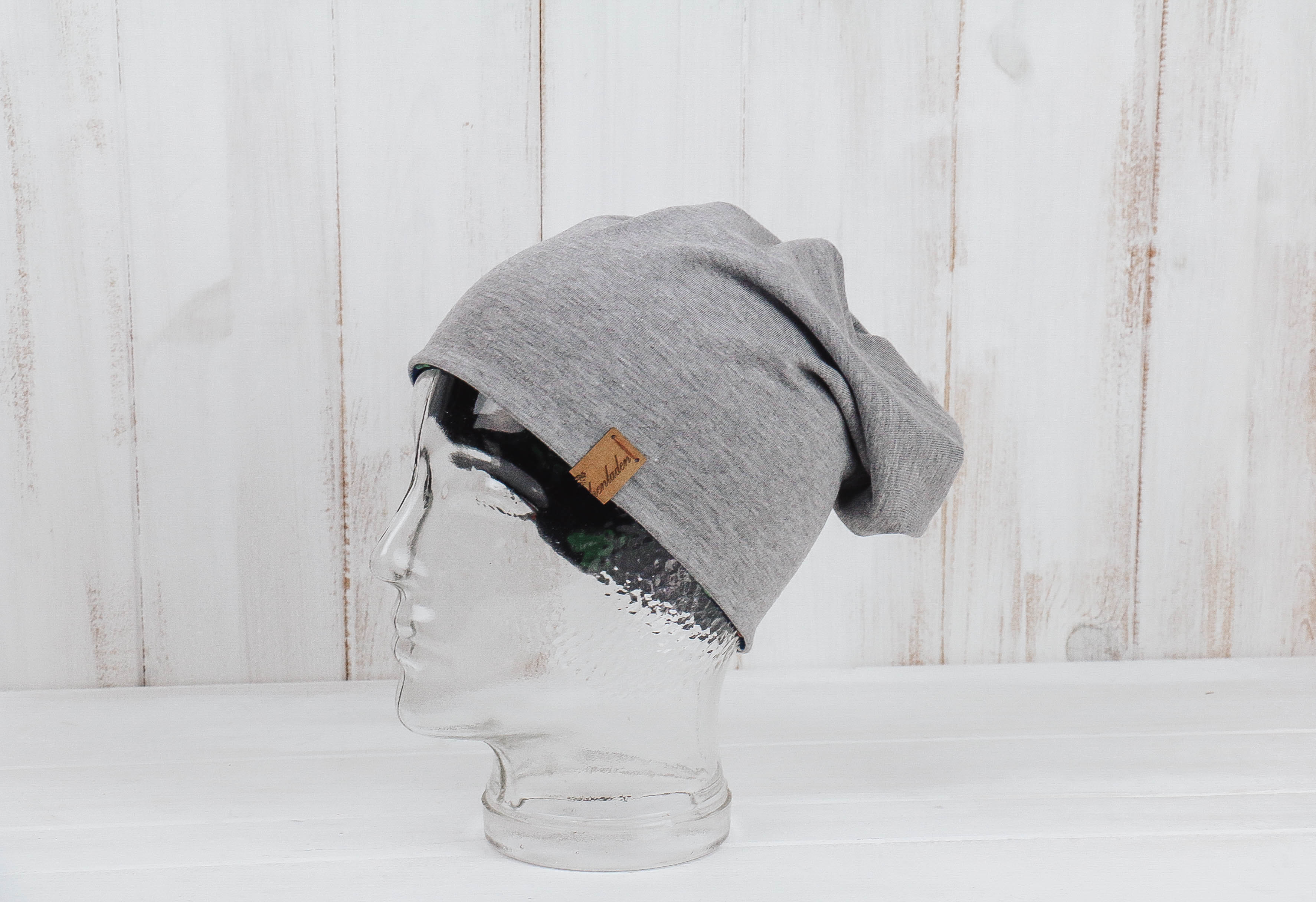 IMG_9564 Jersey Haube *Dino dunkelblau/grau