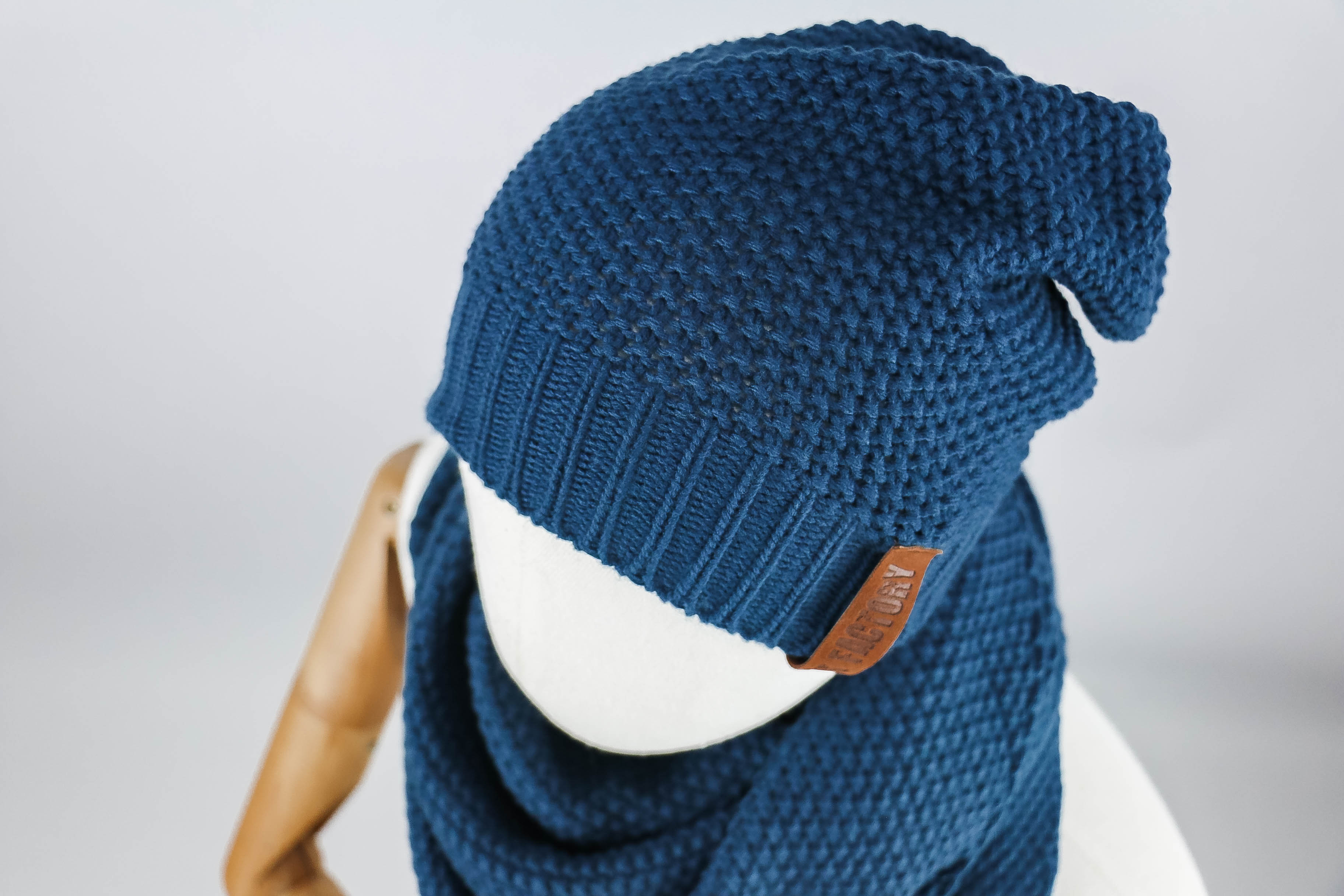 nischenladen-57Z7r6EpSdd7L6l Mütze Coco Petrol