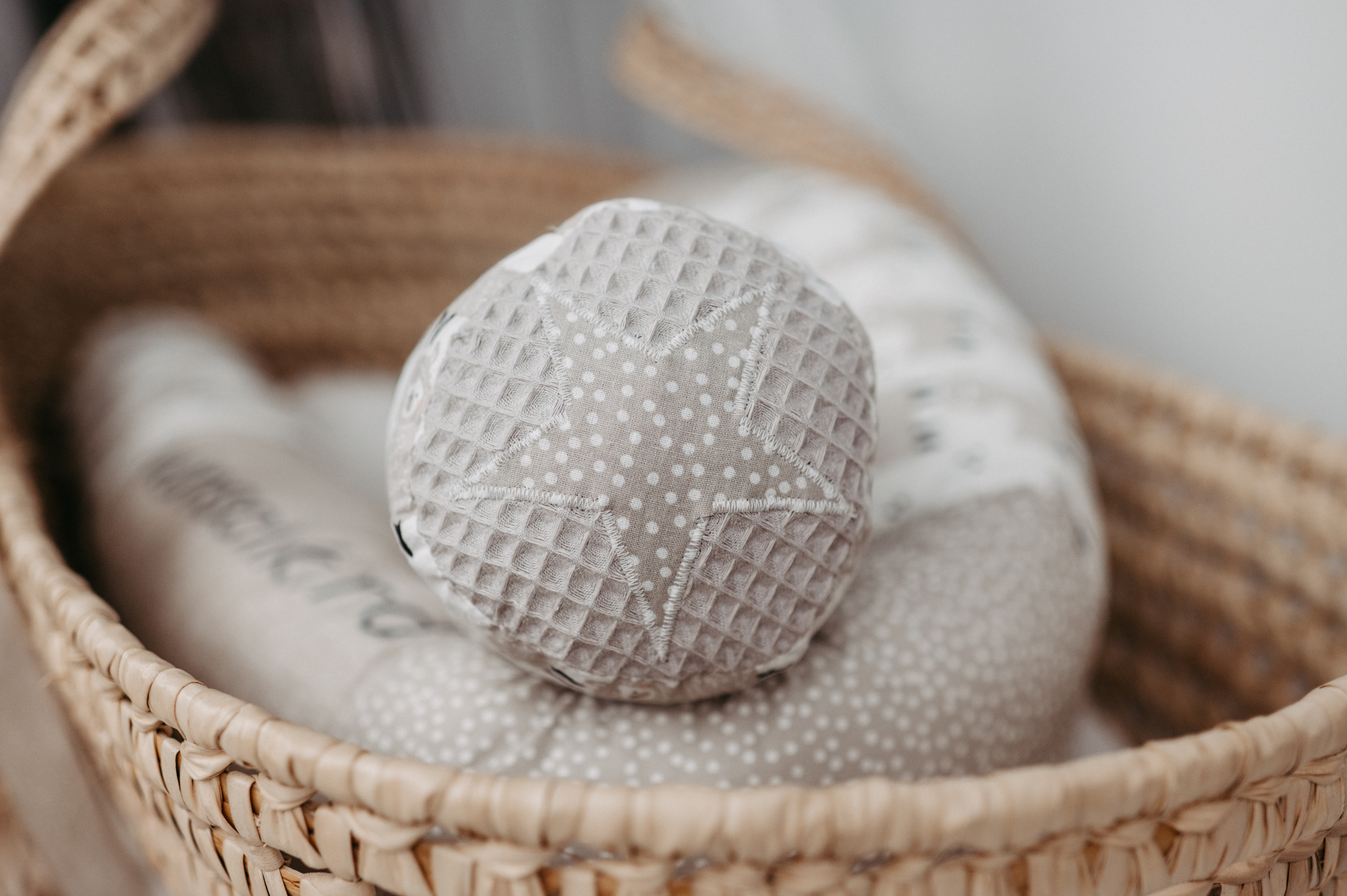 Bettschlange Lama taupe Bettschlange Lama taupe