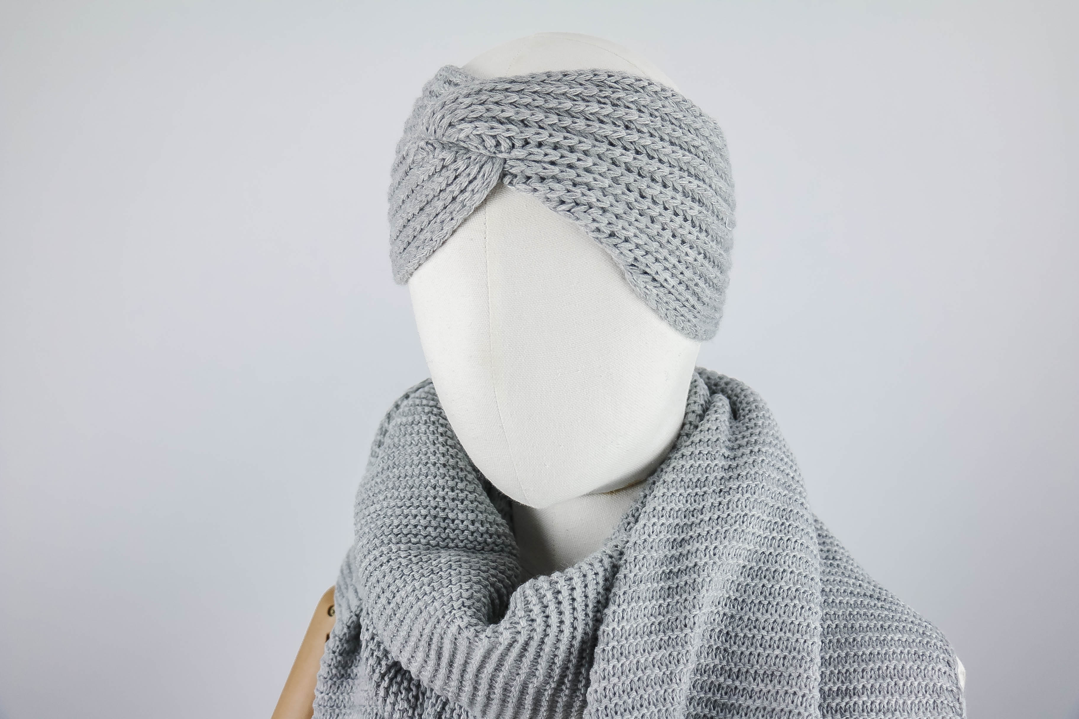 nischenladen-145Zq9rrpav0Te0g Stirnband Joy Hellgrau