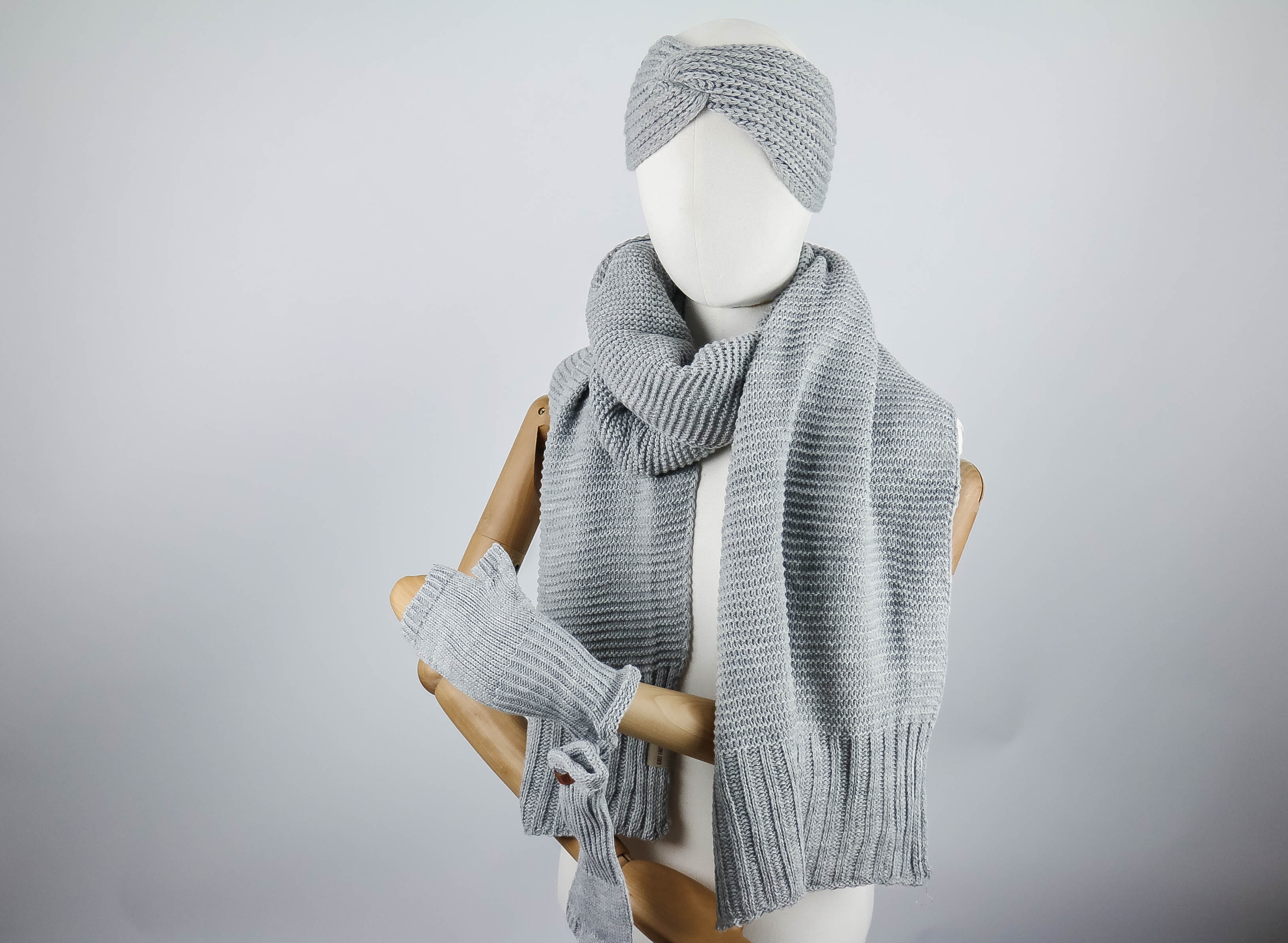 nischenladen-144GkHIU0eenYsdh Stirnband Joy Hellgrau