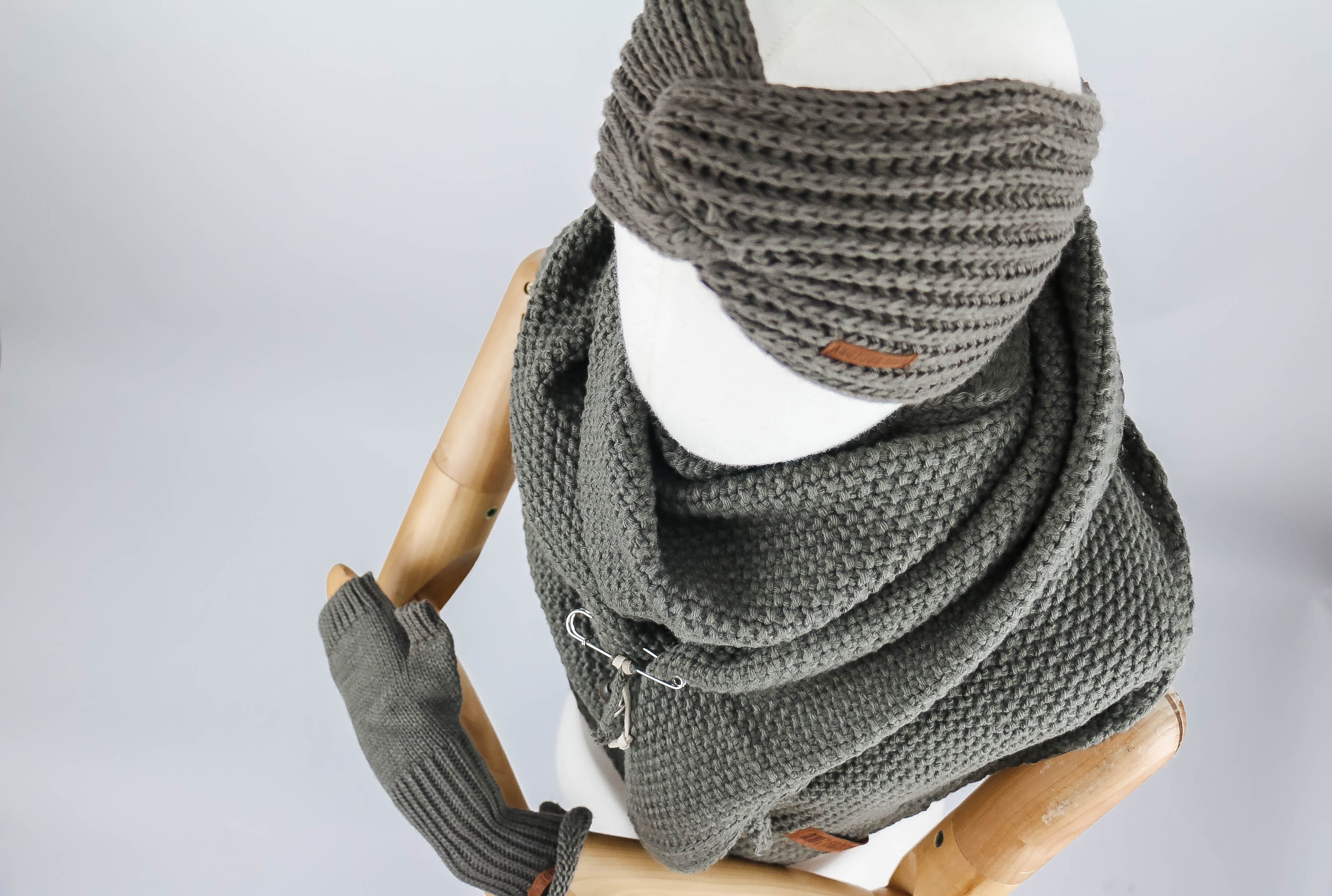 nischenladen-119uDx45D97n18s Stirnband Joy Taupe