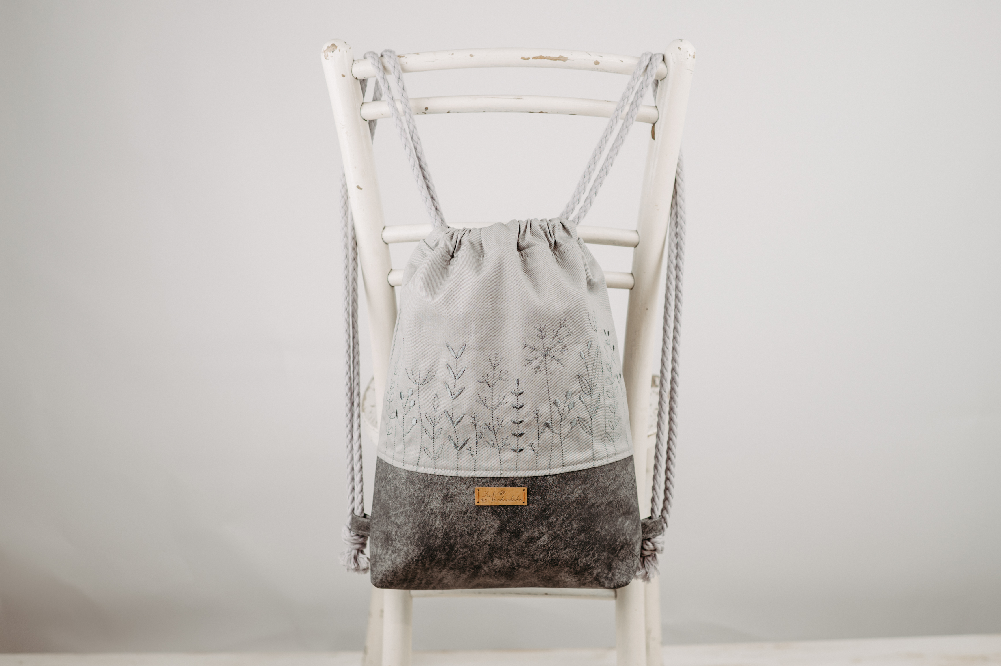 DSC_7678 Festivalbag Gräser grau in grau