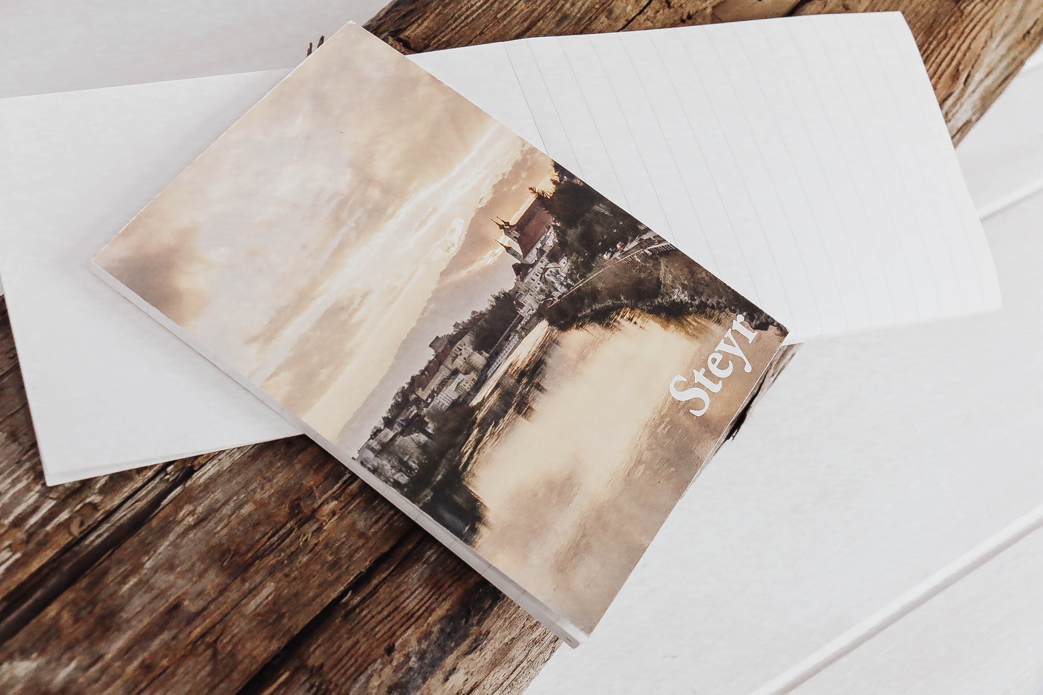 IMG_8863 Notizblock Steyr *Motiv 4*