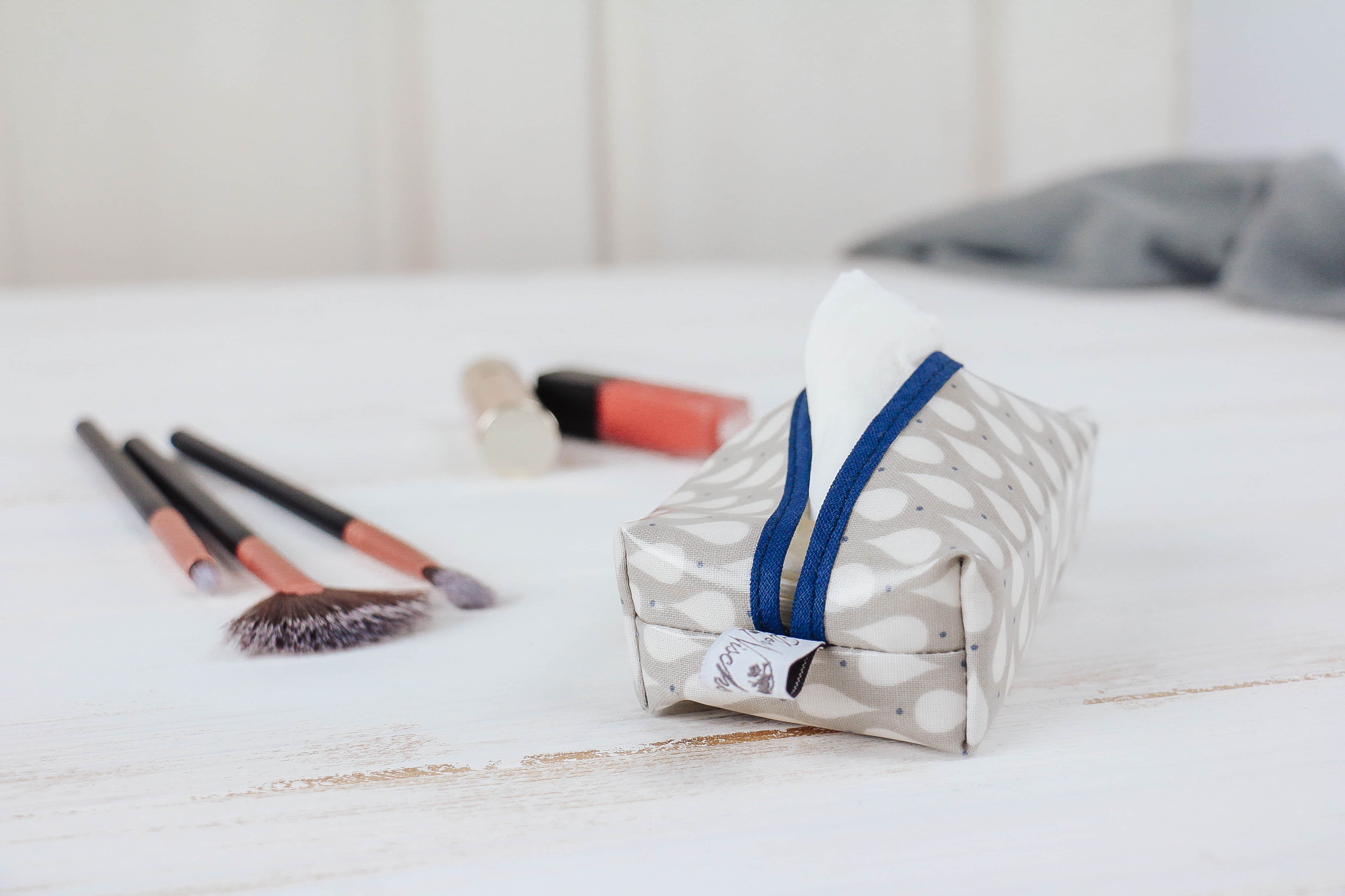 nischenladen-46KDvXHOSMa5Ns5 Tatüta Tropfen grau